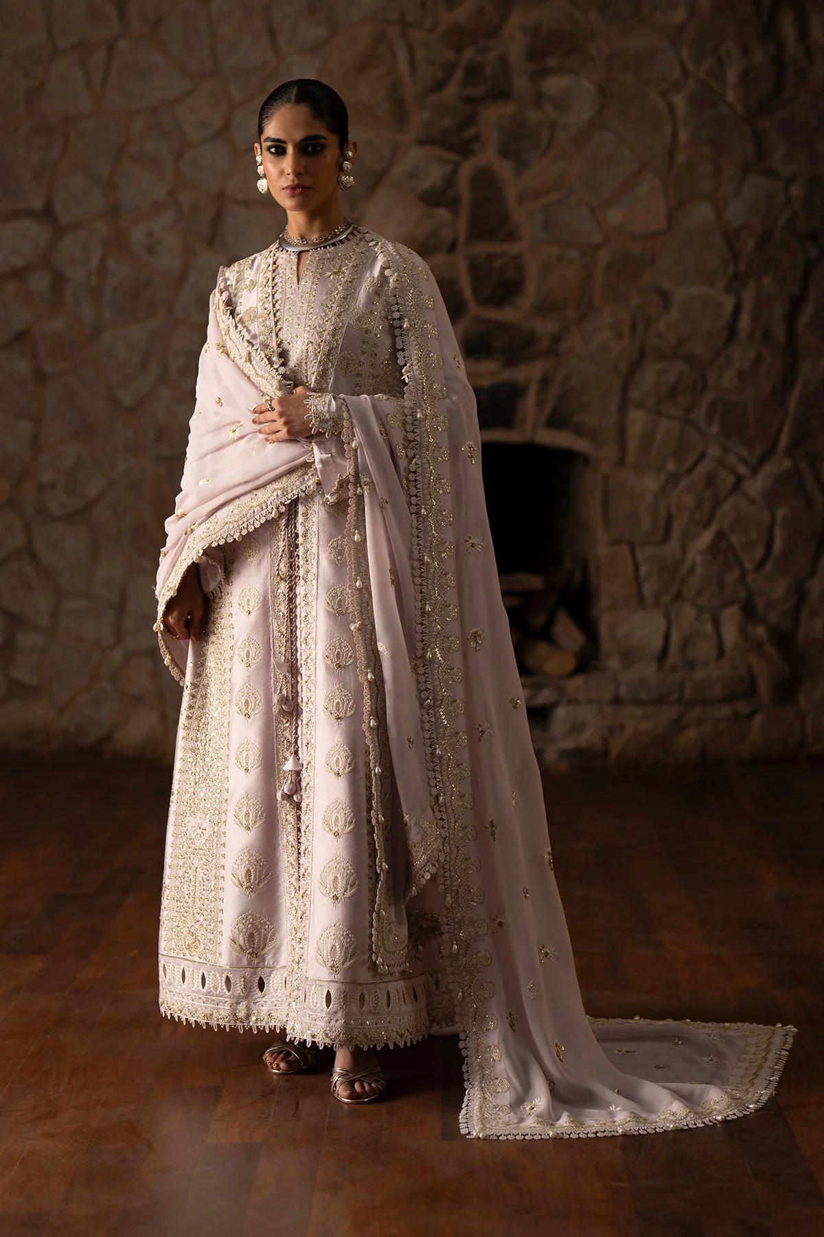 ADEEN - Image 8