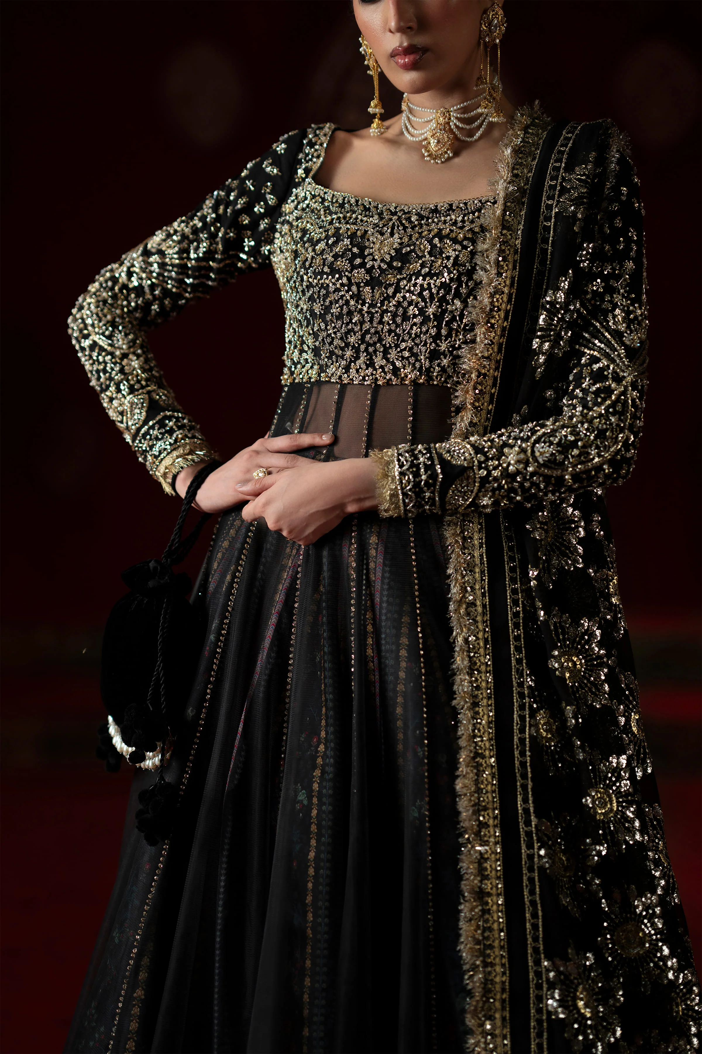 AMAL - Image 3
