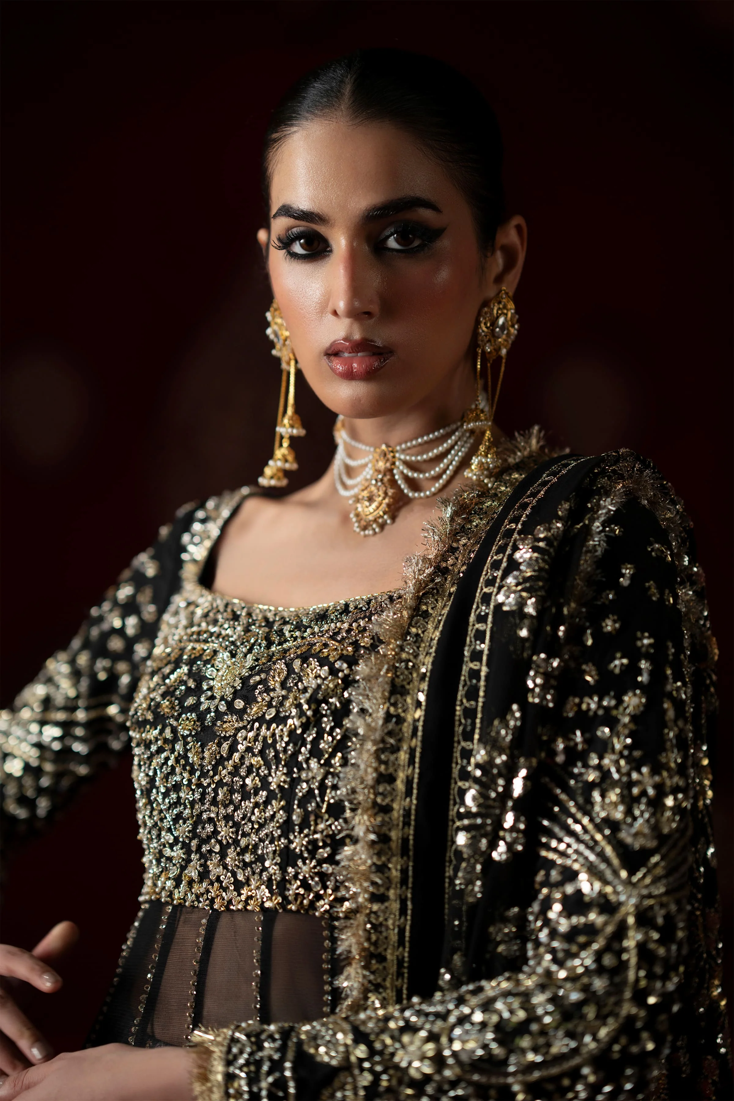 AMAL - Image 4