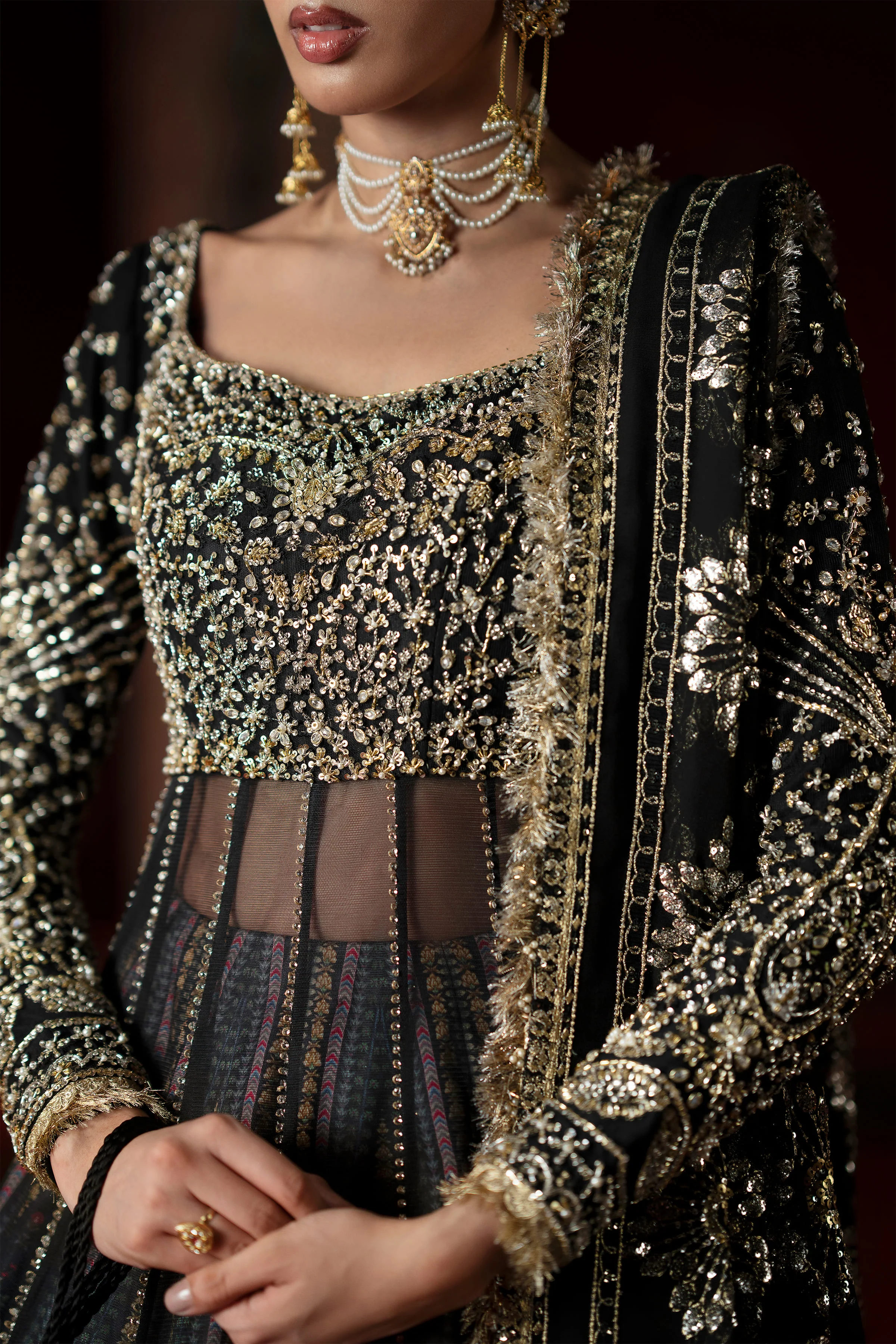 AMAL - Image 5