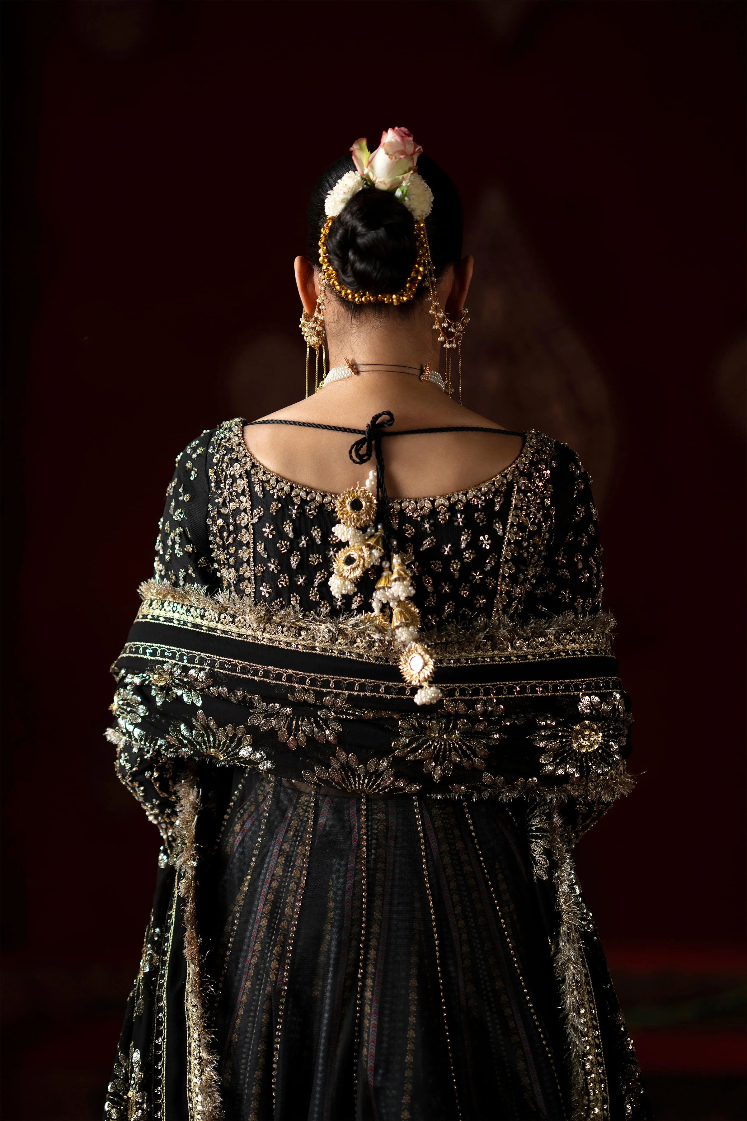 AMAL - Image 7