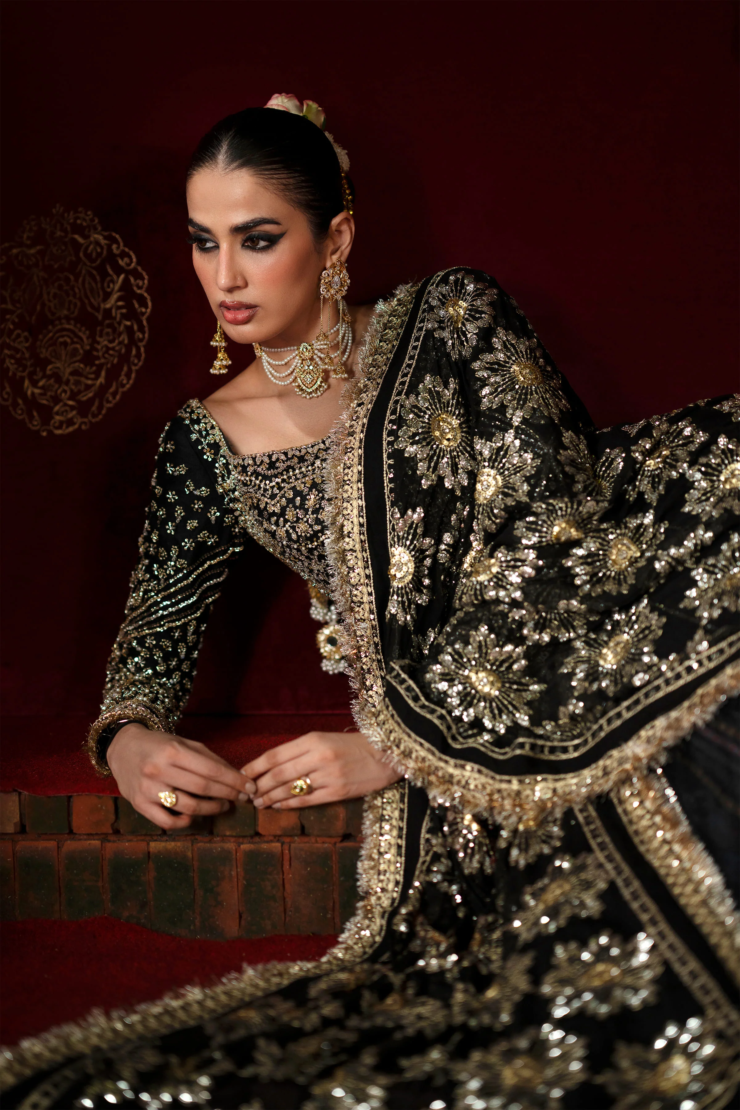 AMAL - Image 8