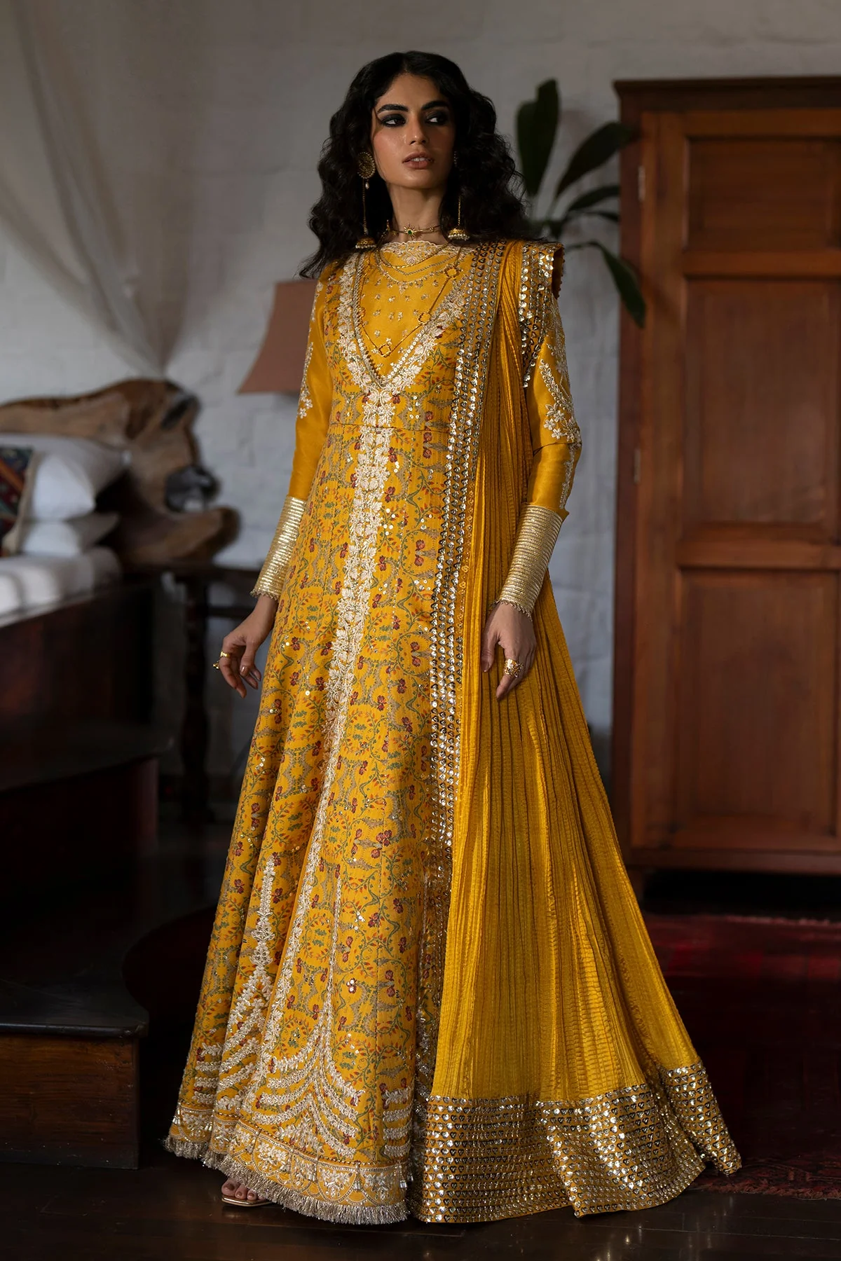 AMINA - Image 7