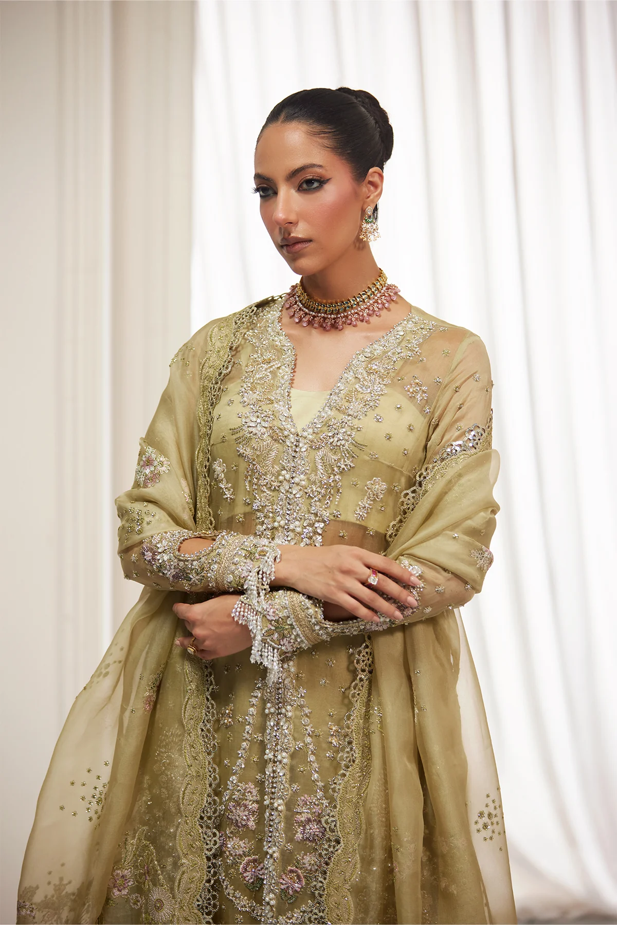 ASMIRA - Image 3