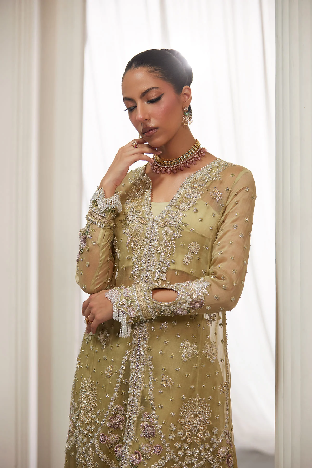 ASMIRA - Image 5