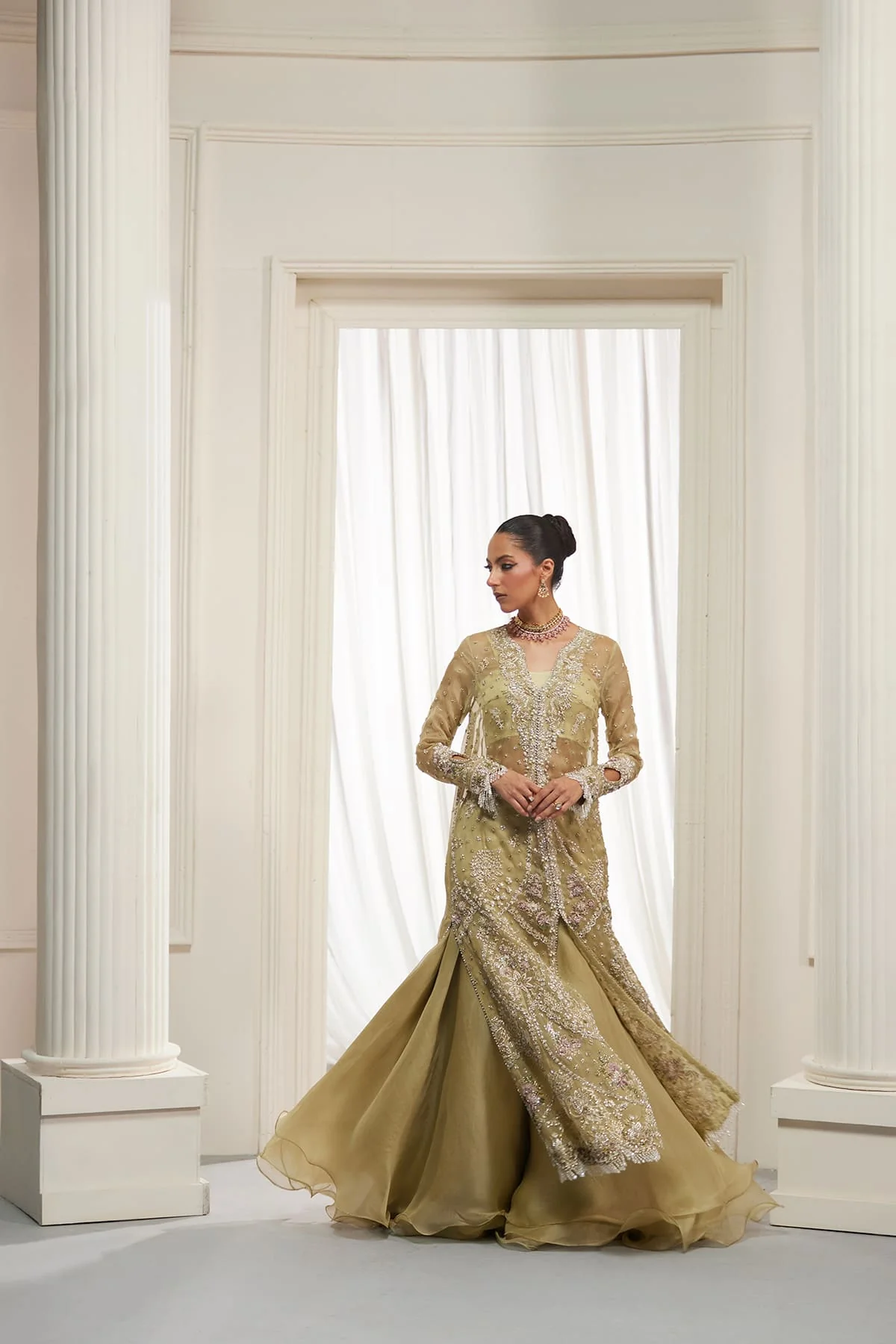 ASMIRA - Image 6