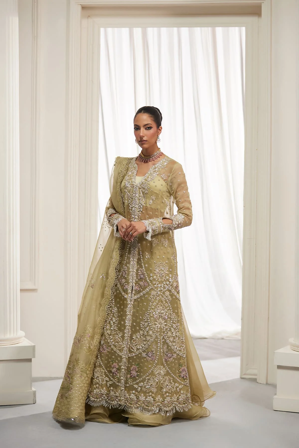 ASMIRA - Image 7