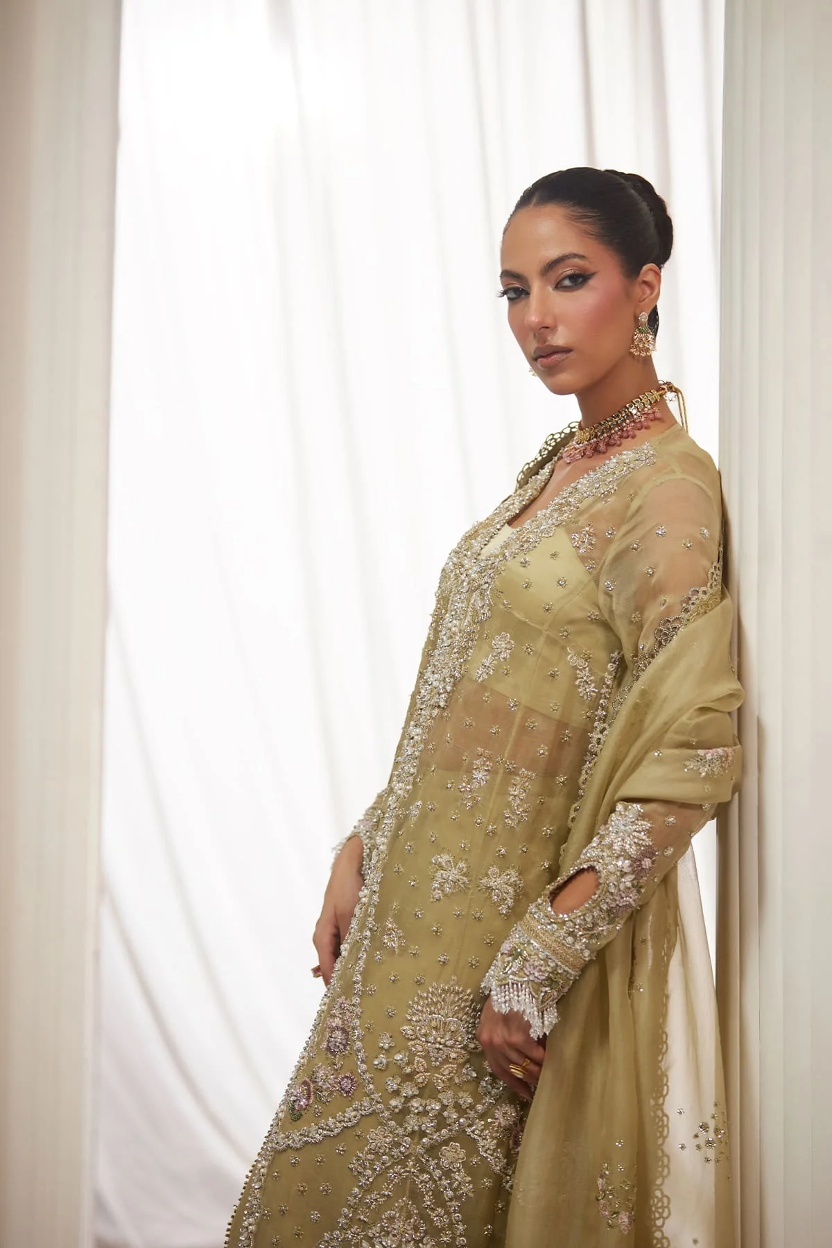 ASMIRA - Image 8