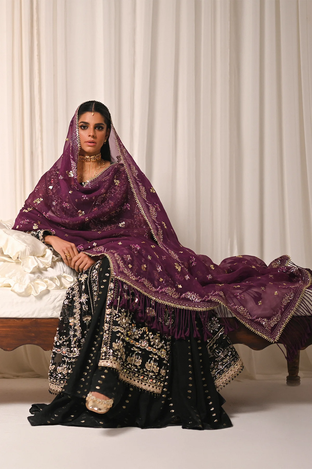 AZRA - Image 6