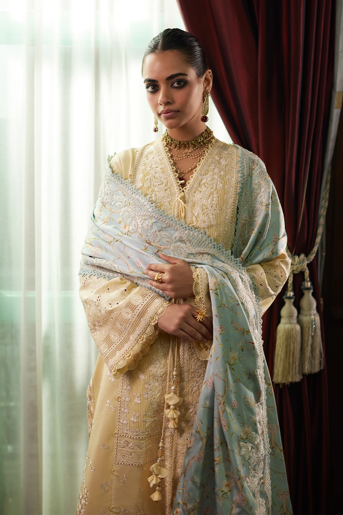 DANEEN - Image 7