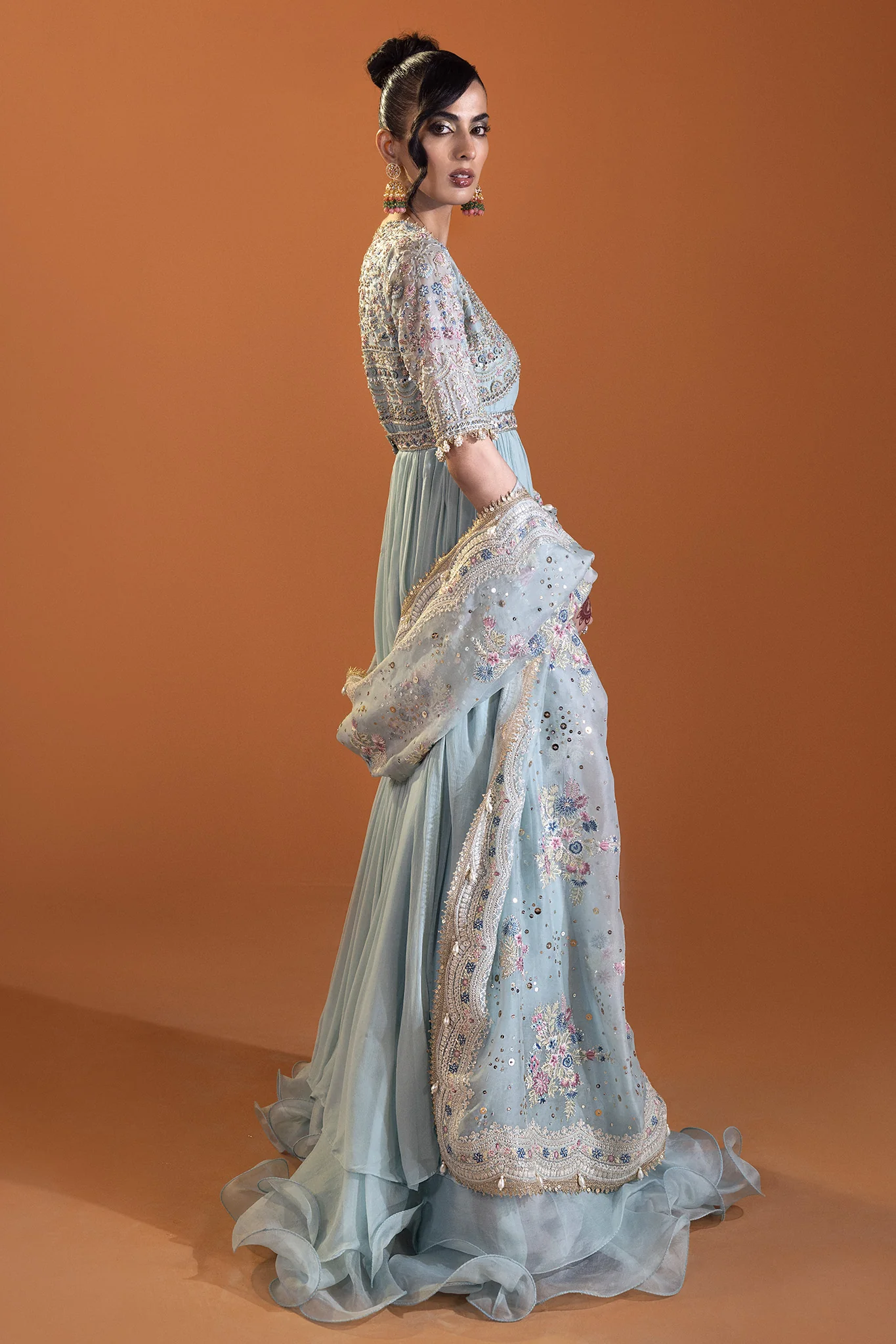 BELLA - Image 3