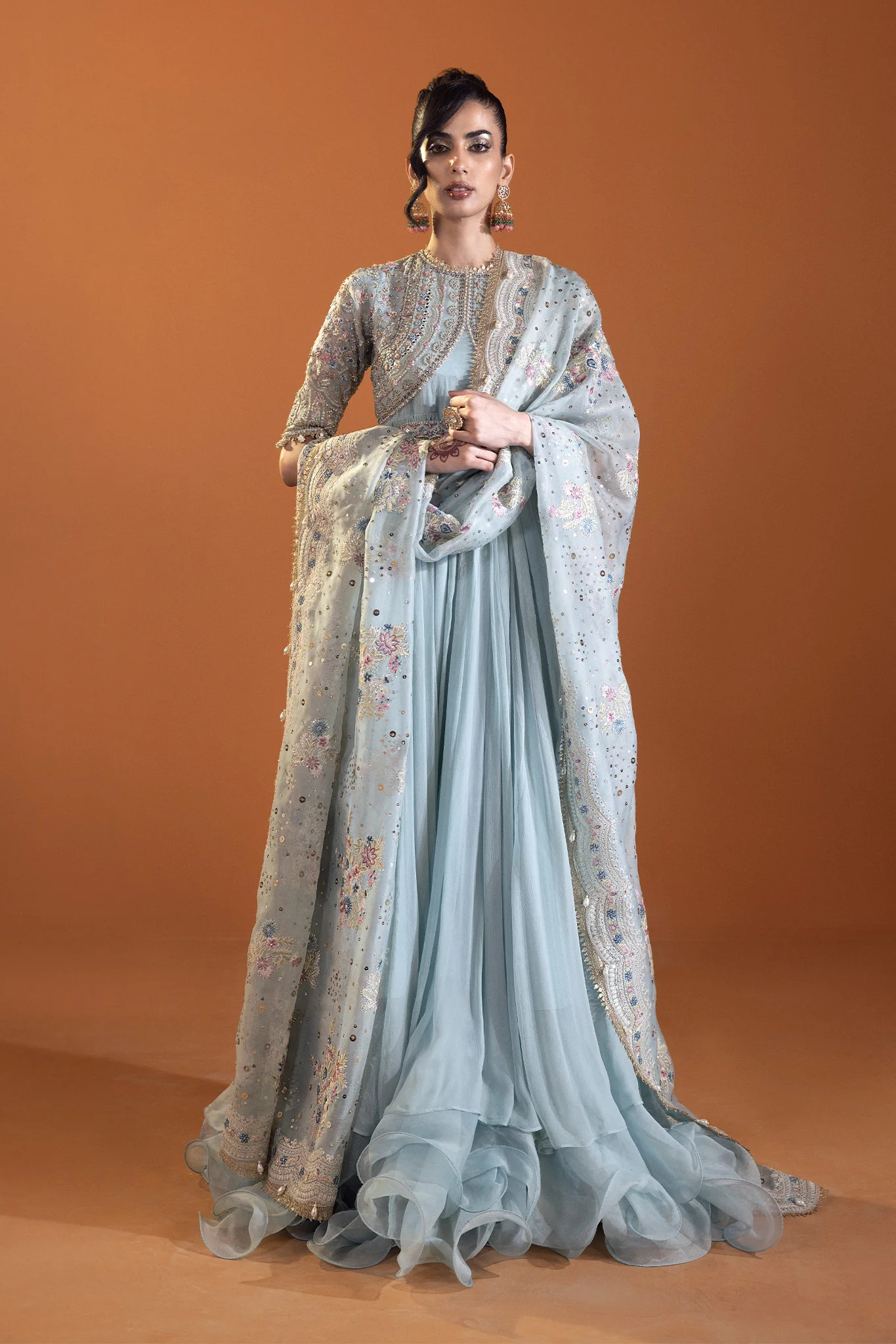BELLA - Image 5