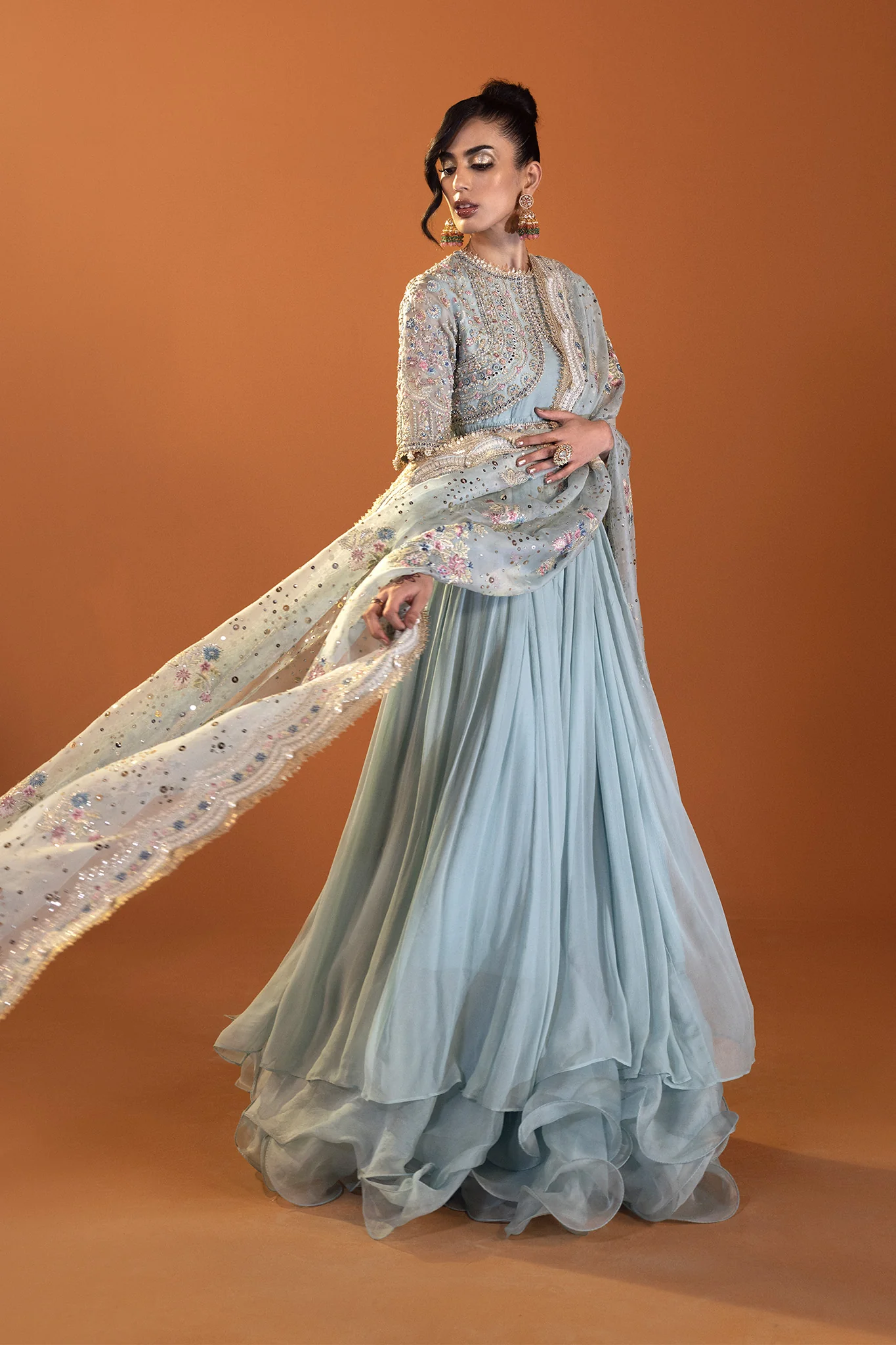BELLA - Image 6