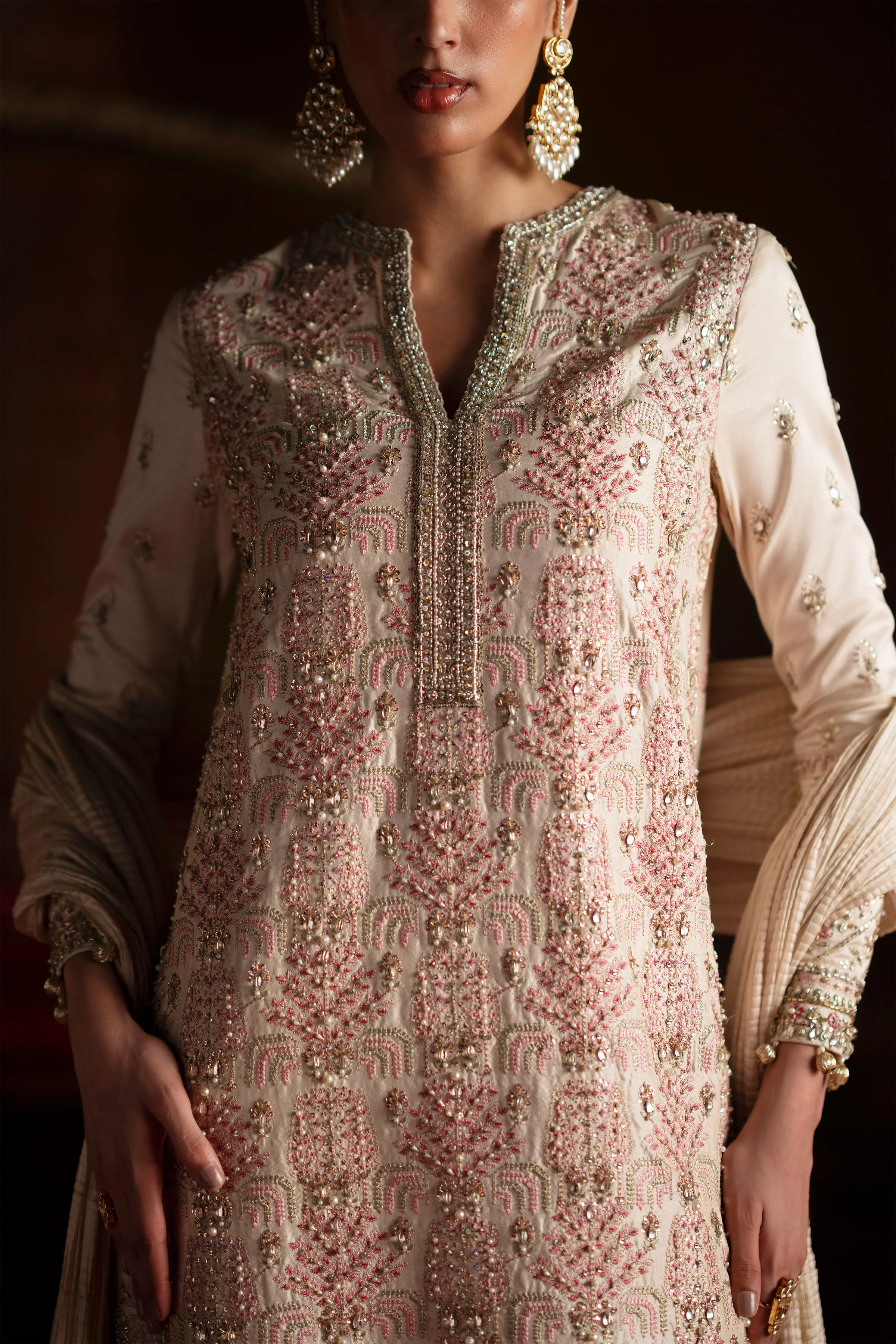 ELIF - Image 4