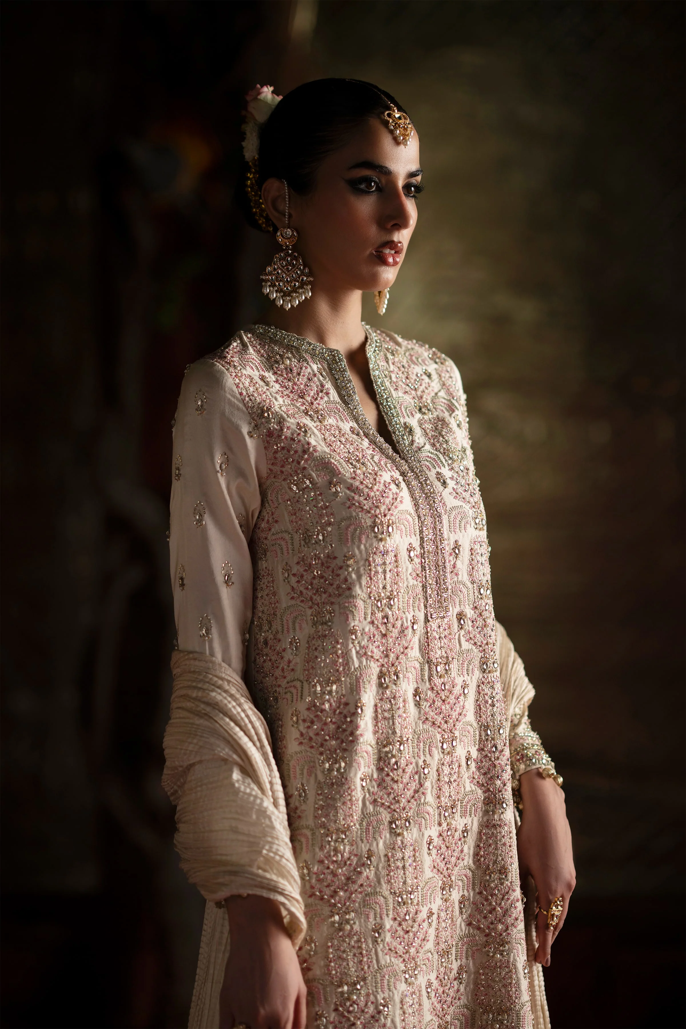 ELIF - Image 7