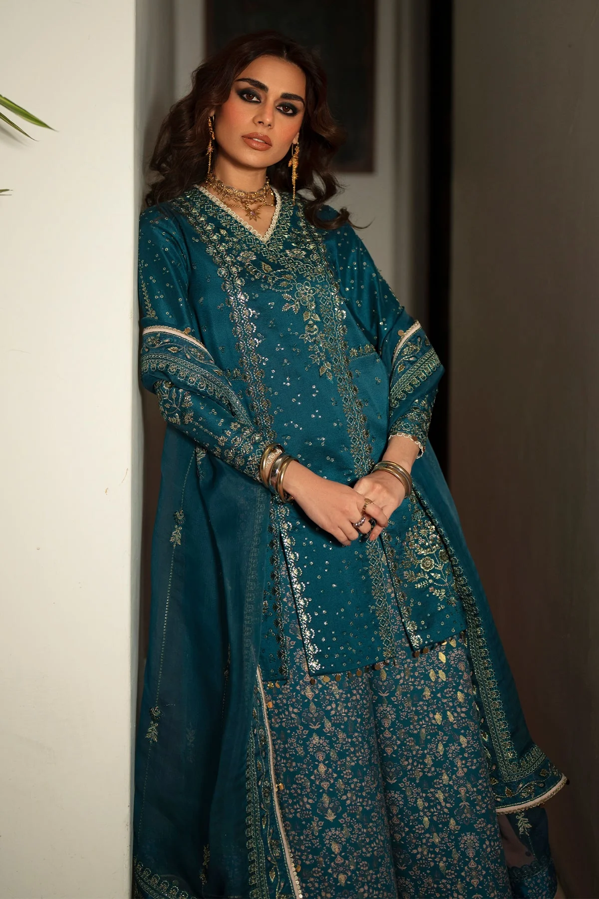 ESILA - Image 6