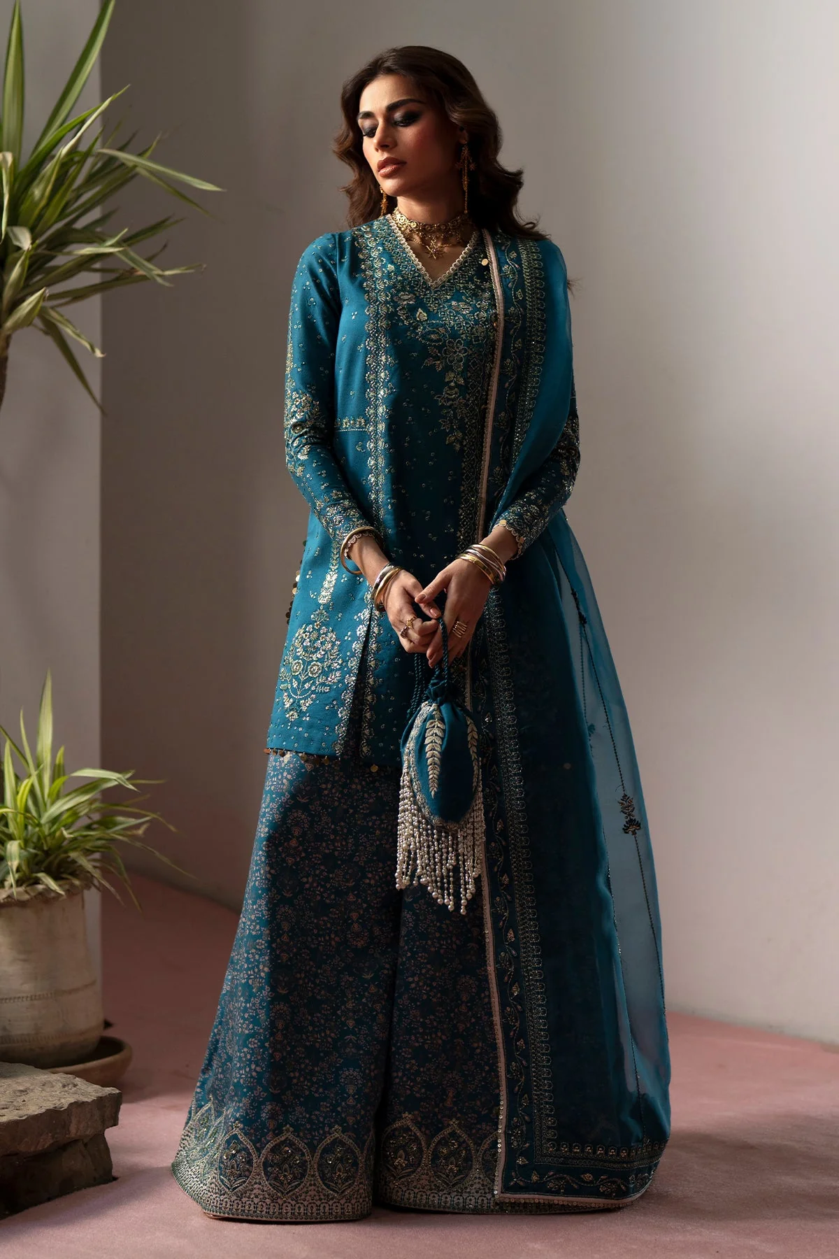 ESILA - Image 7