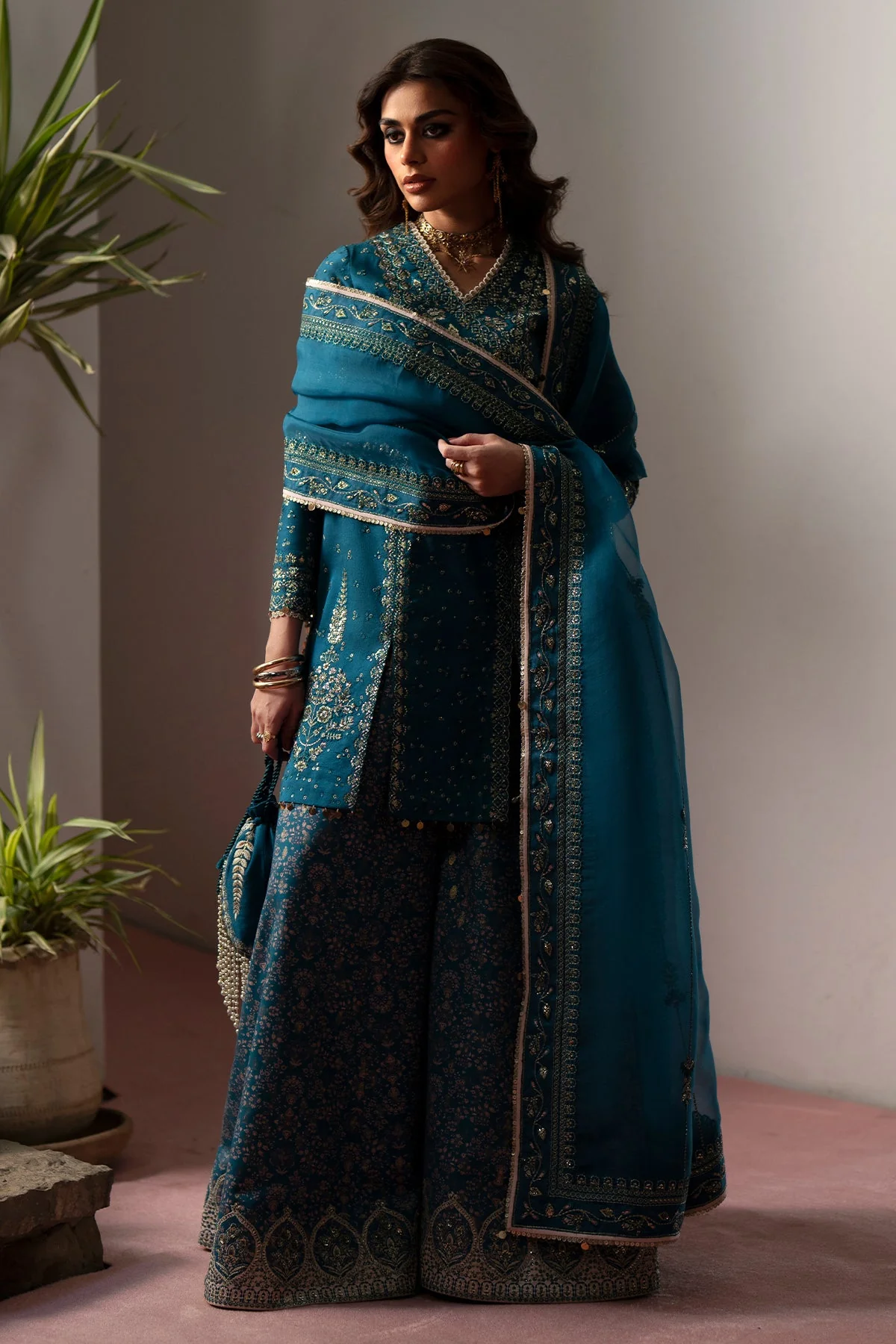 ESILA - Image 8