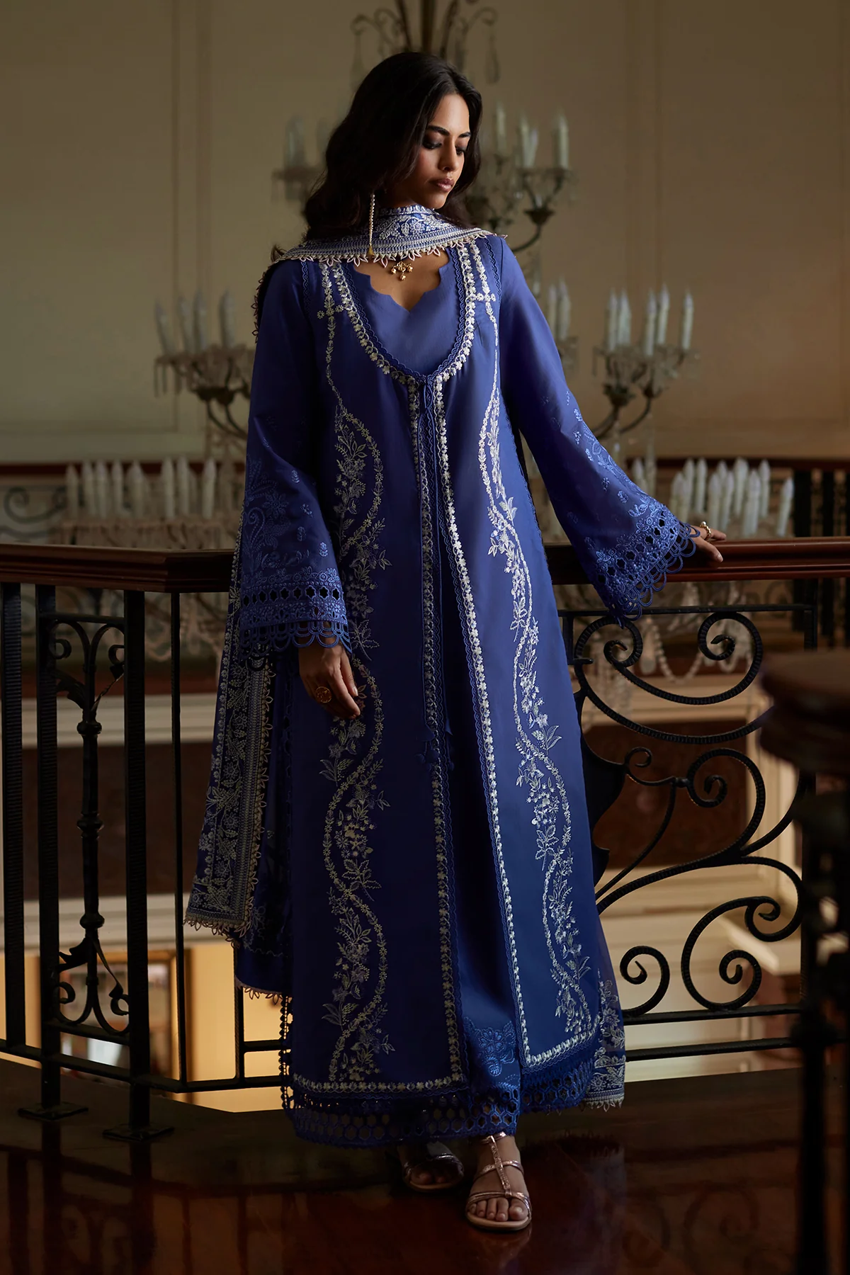 ESLEM - Image 9