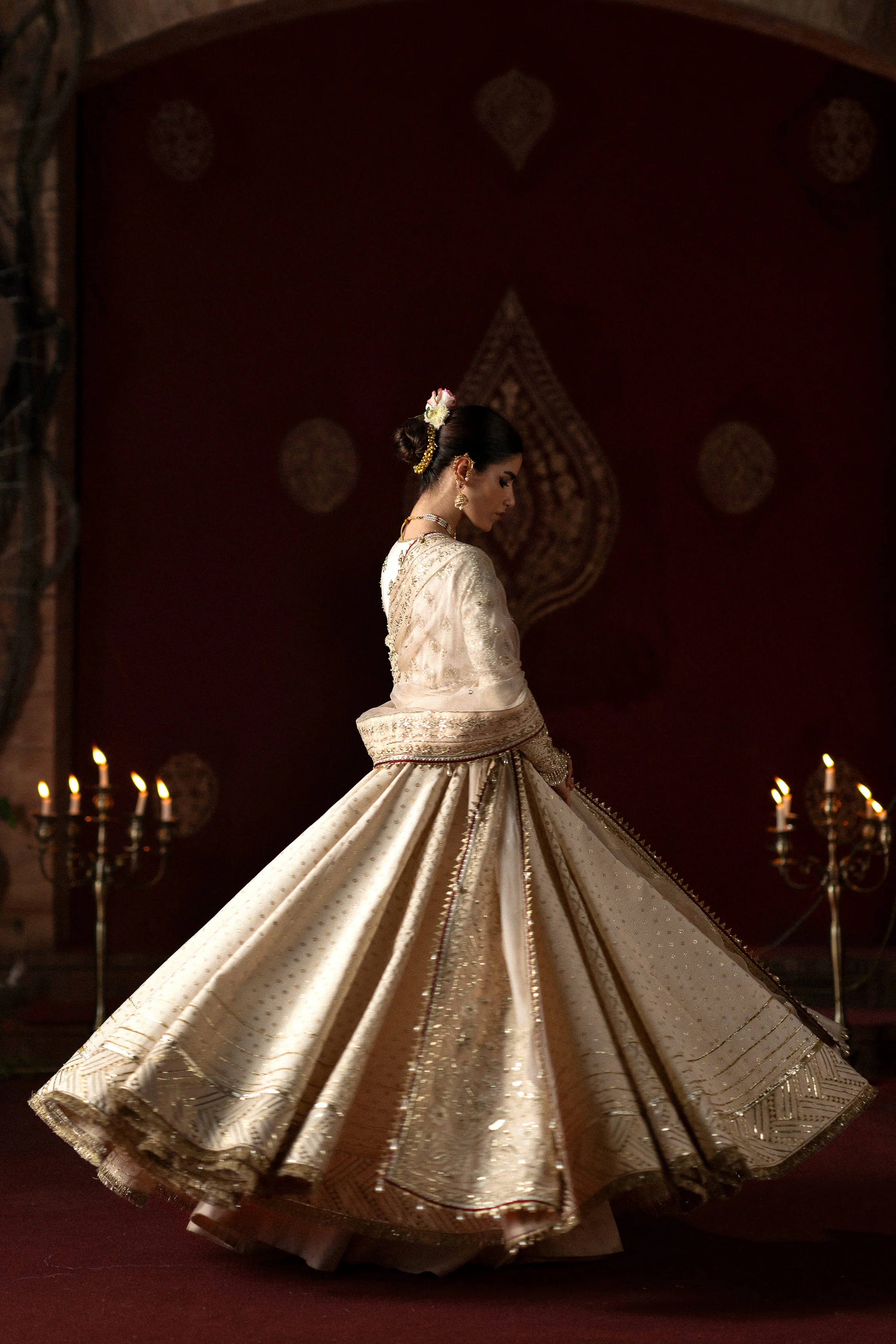 EYANA - Image 8