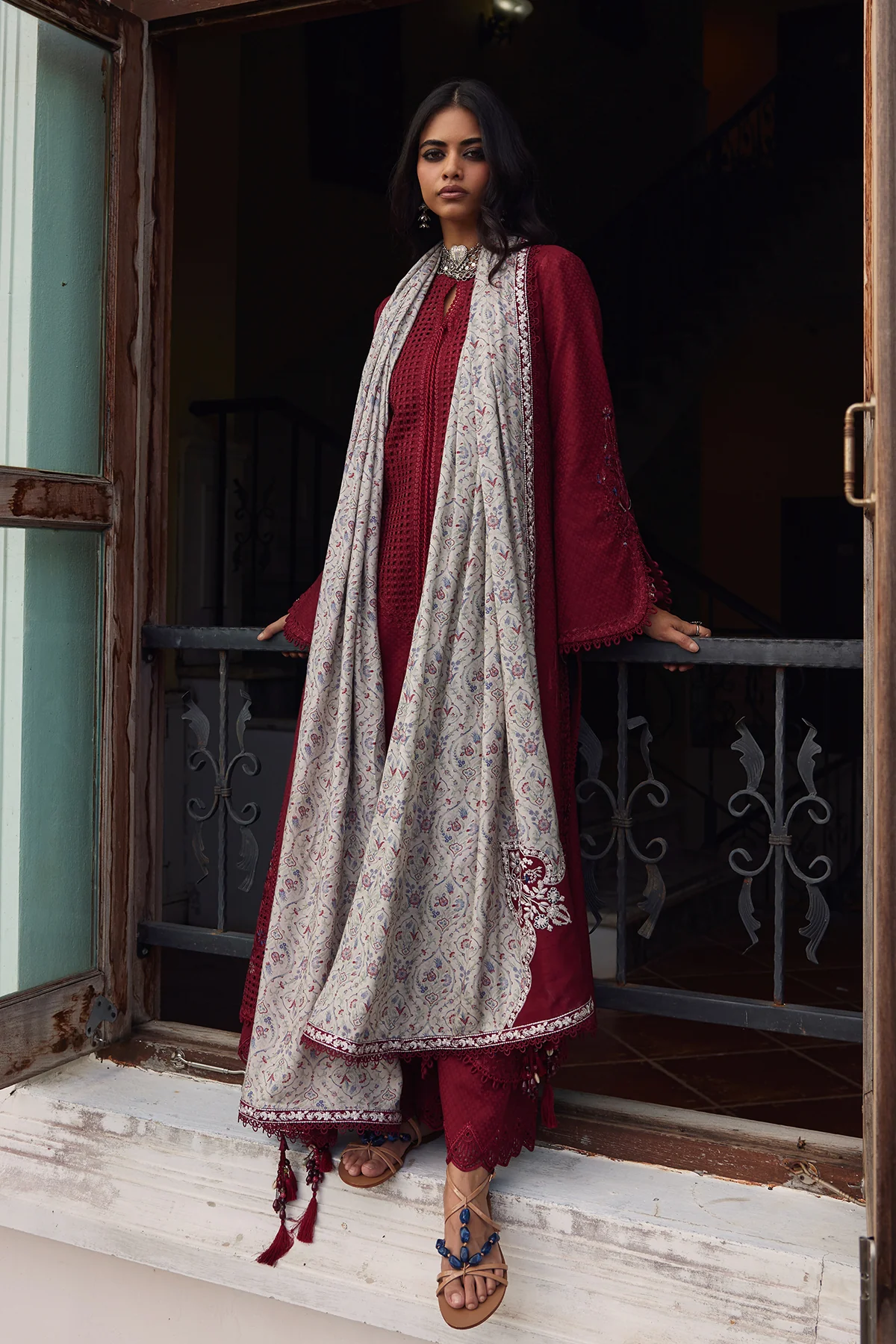 FEEHA - Image 11