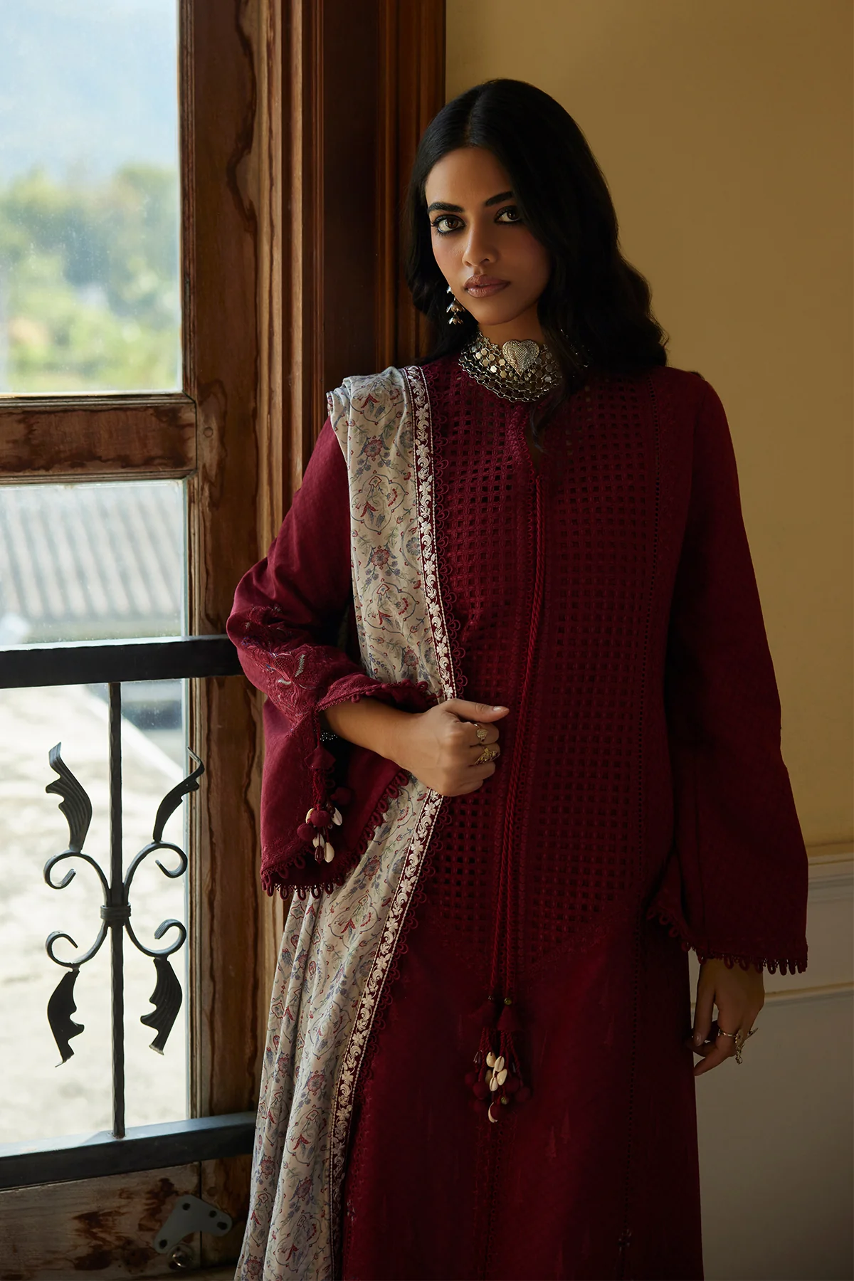 FEEHA - Image 3