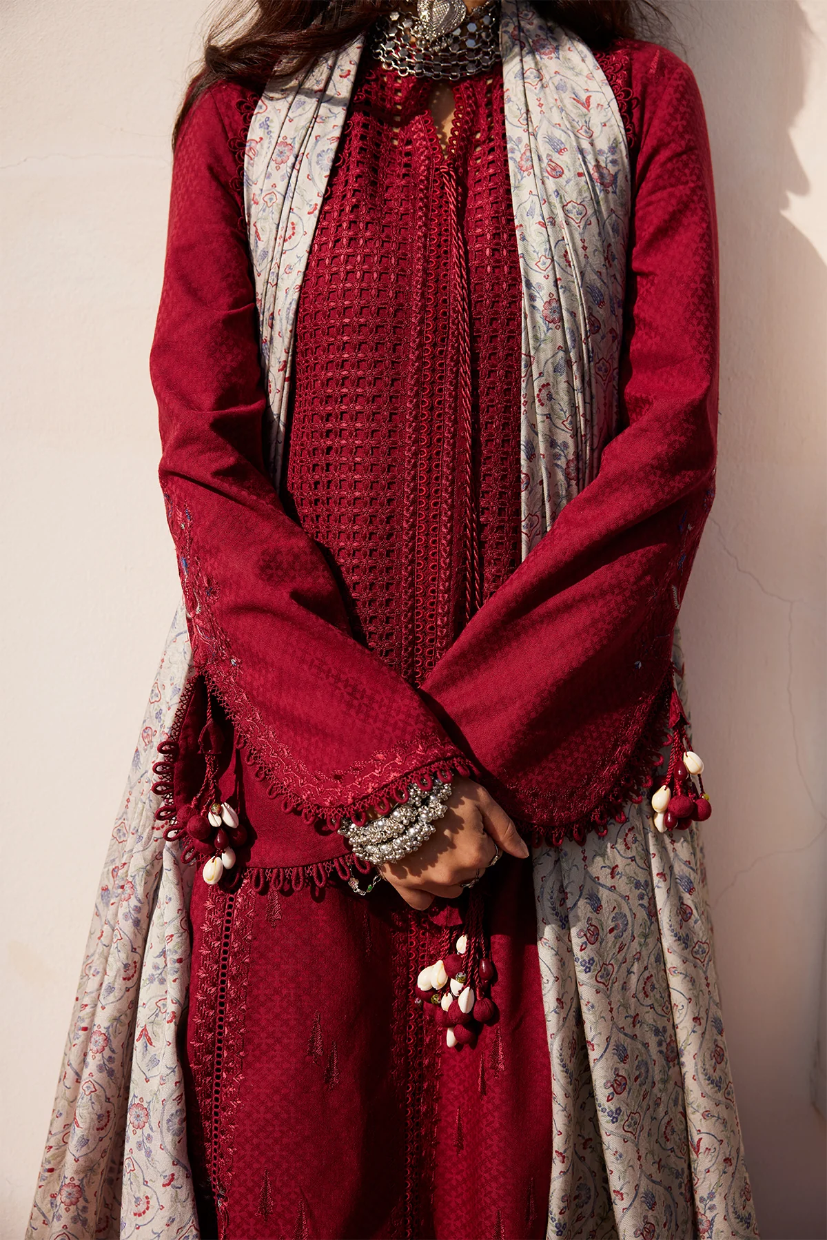 FEEHA - Image 4