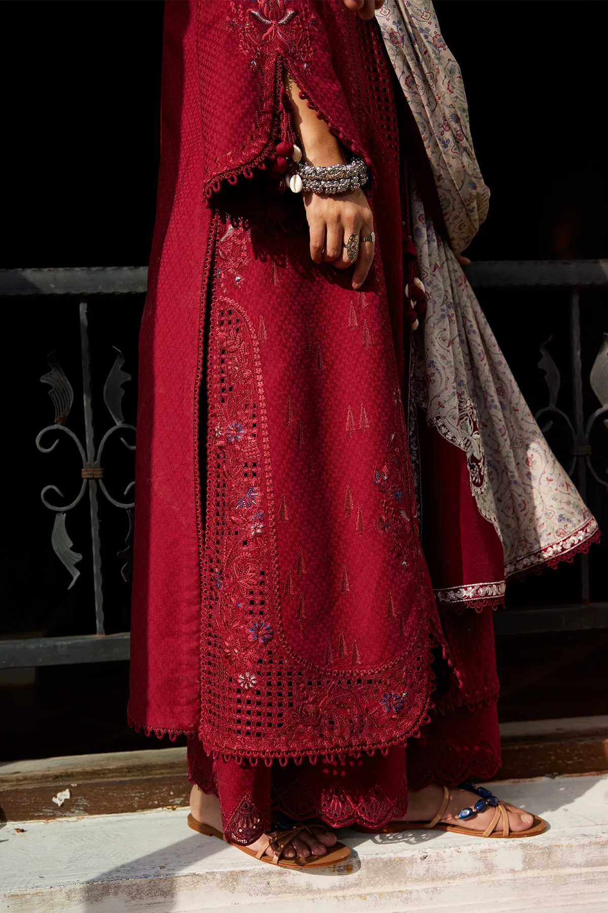 FEEHA - Image 5