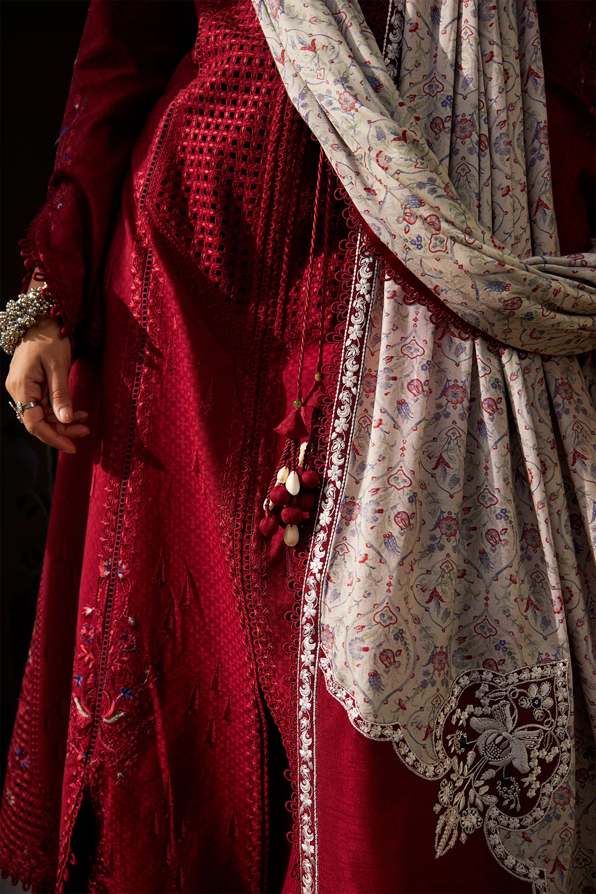 FEEHA - Image 6