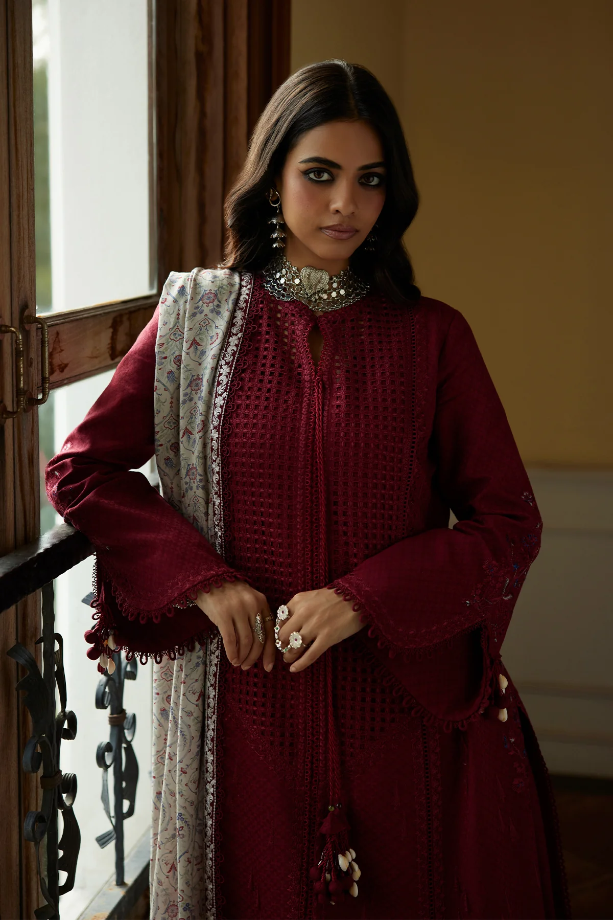 FEEHA - Image 8