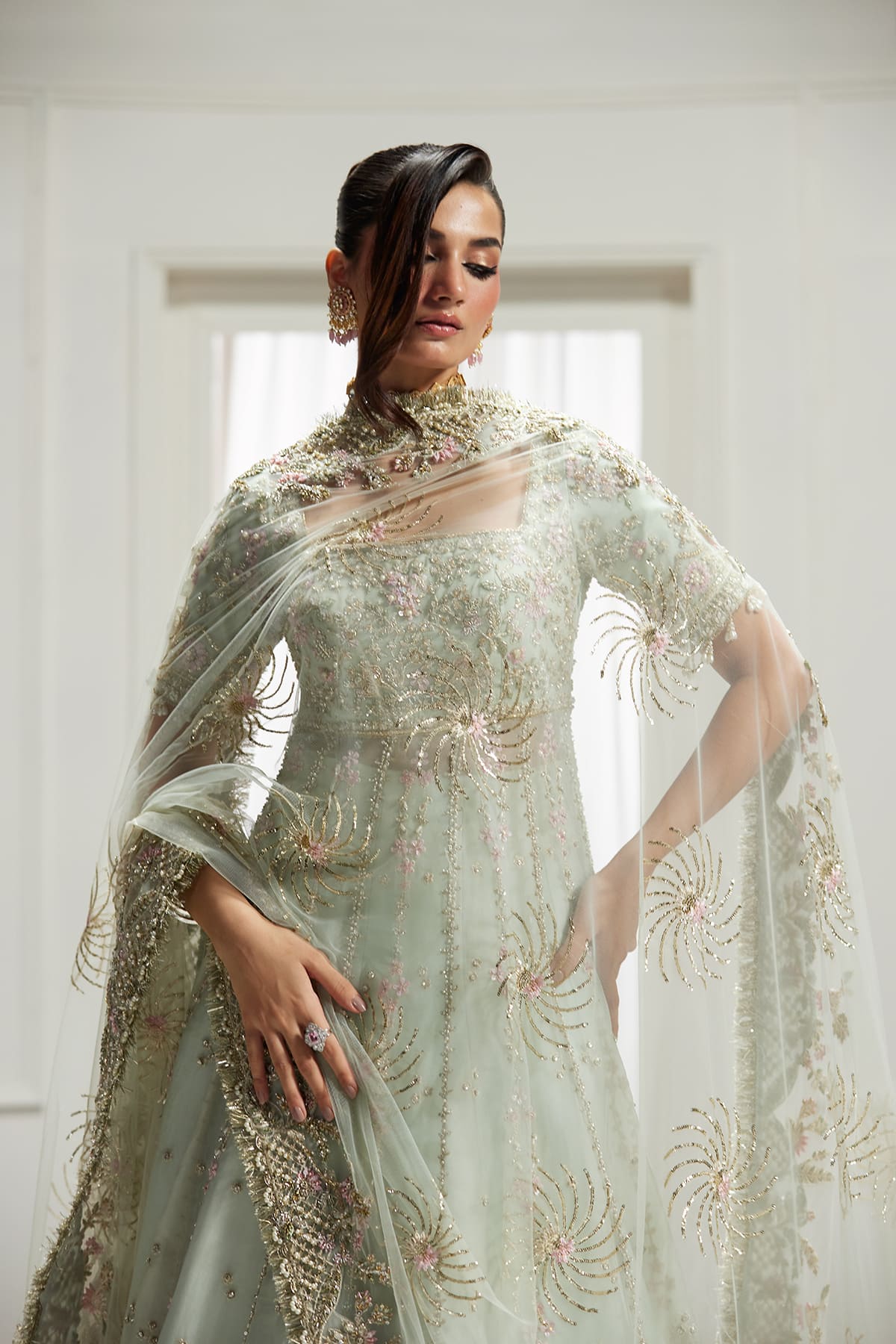 IZEL - Image 8