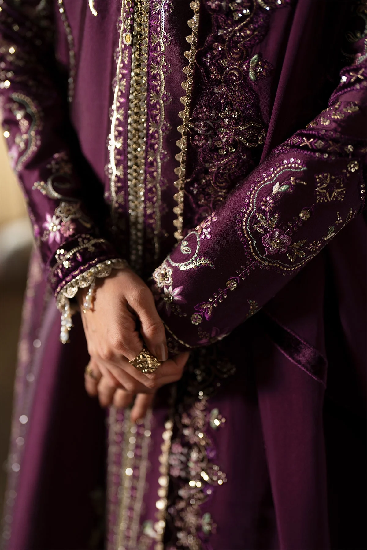 Laila - Image 3