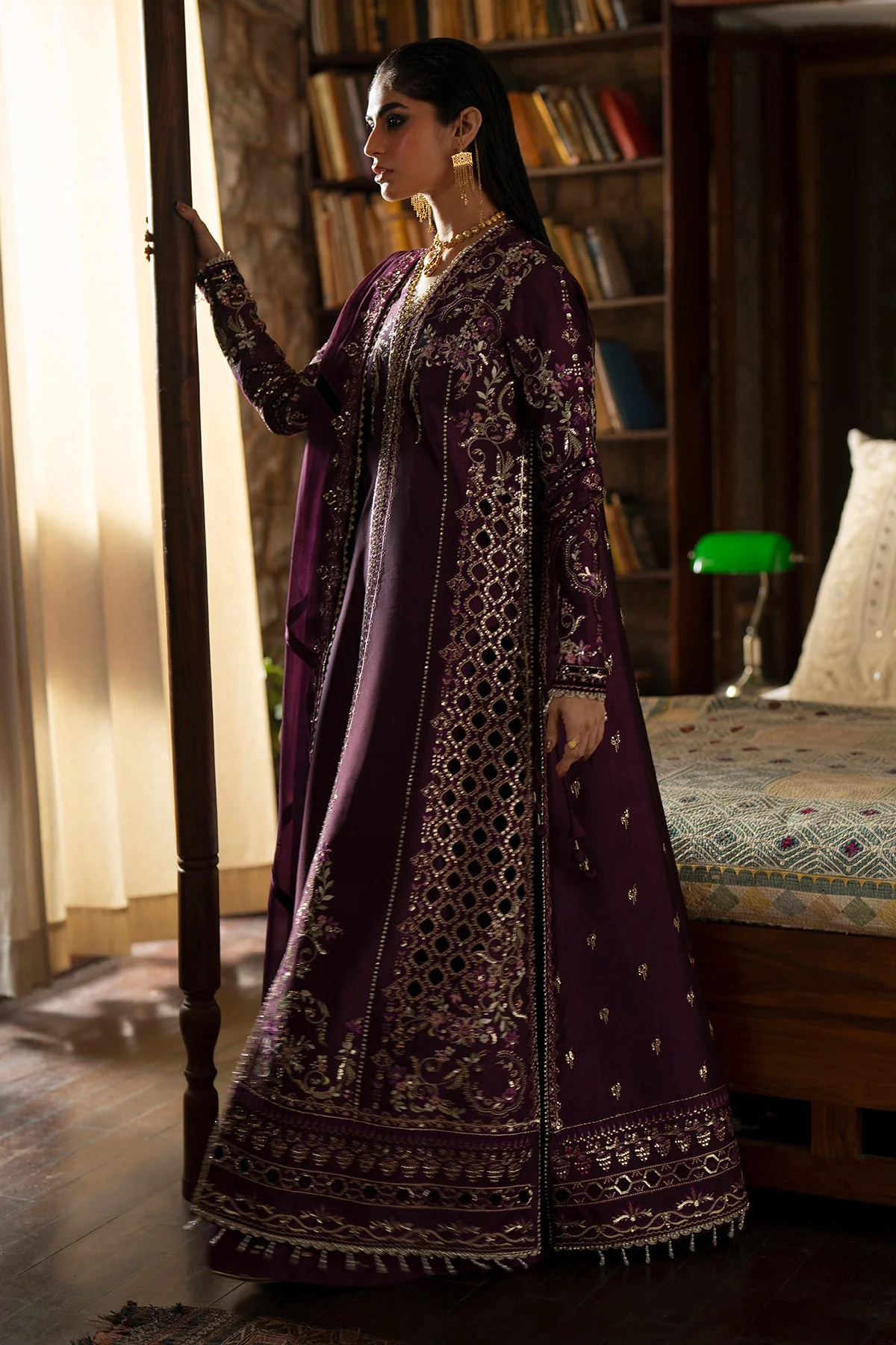 Laila - Image 6