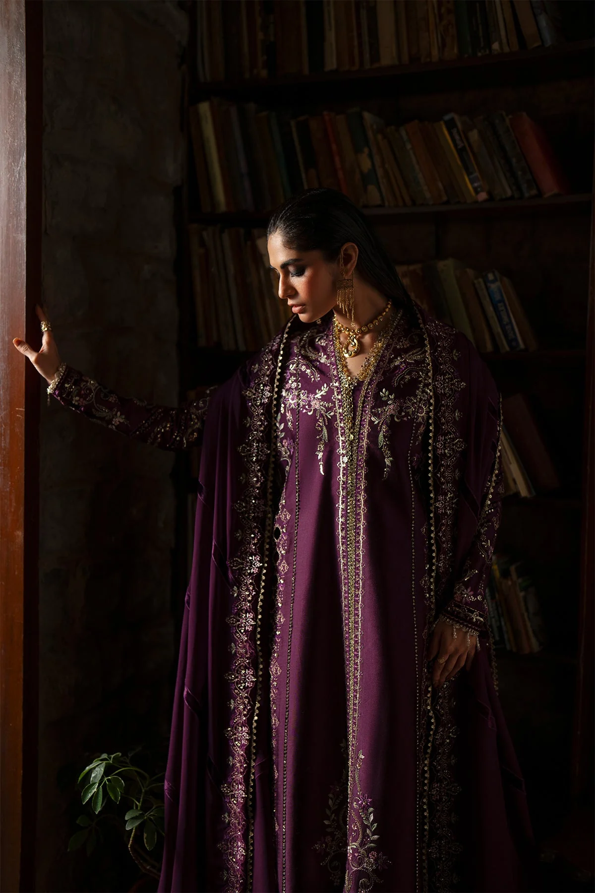 Laila - Image 7