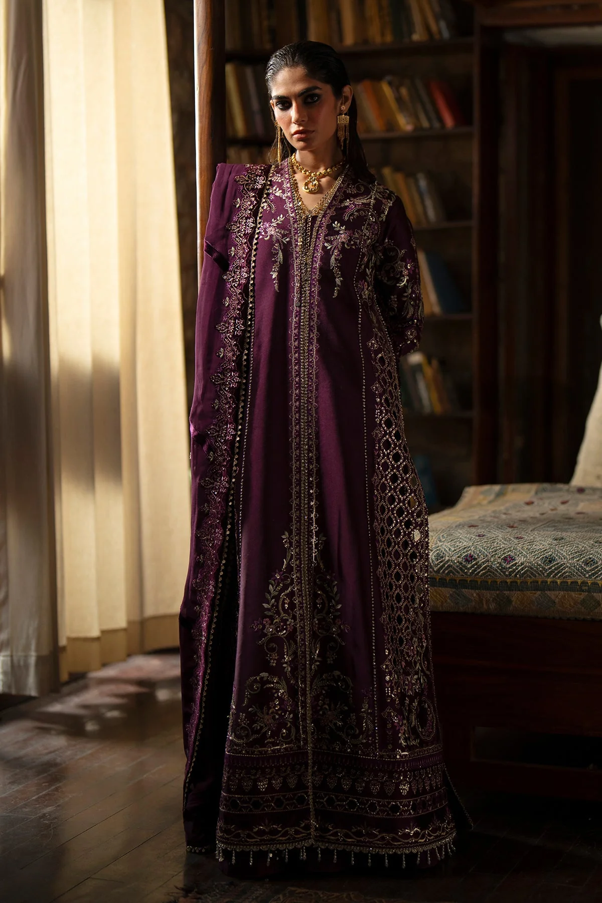 Laila - Image 8