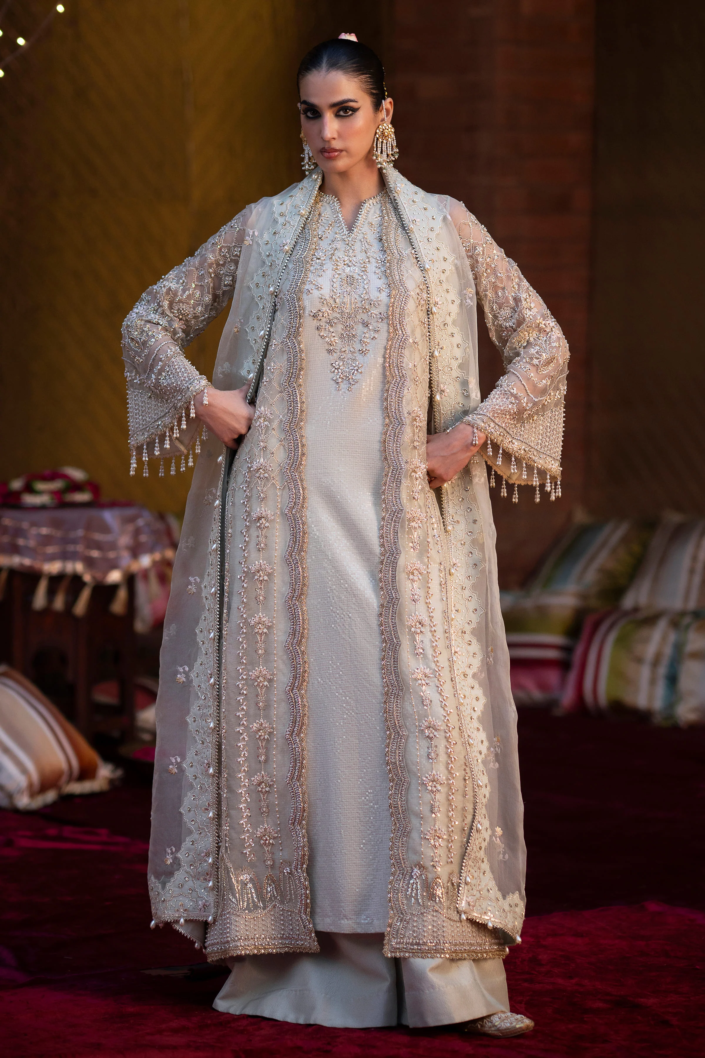 LEYLA - Image 6