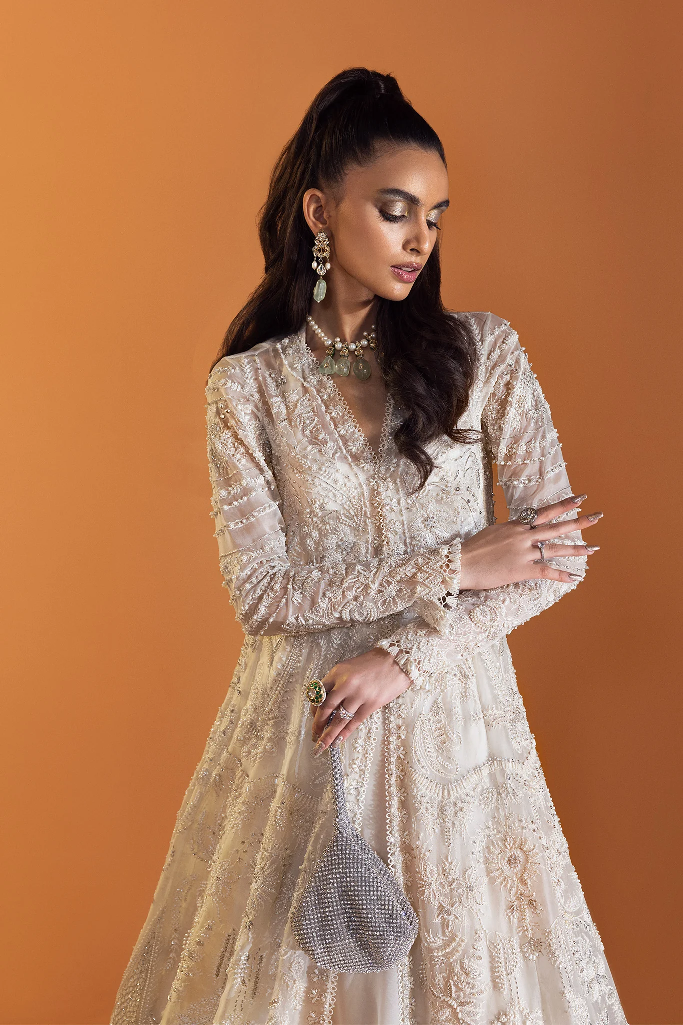 Lilly - Image 4