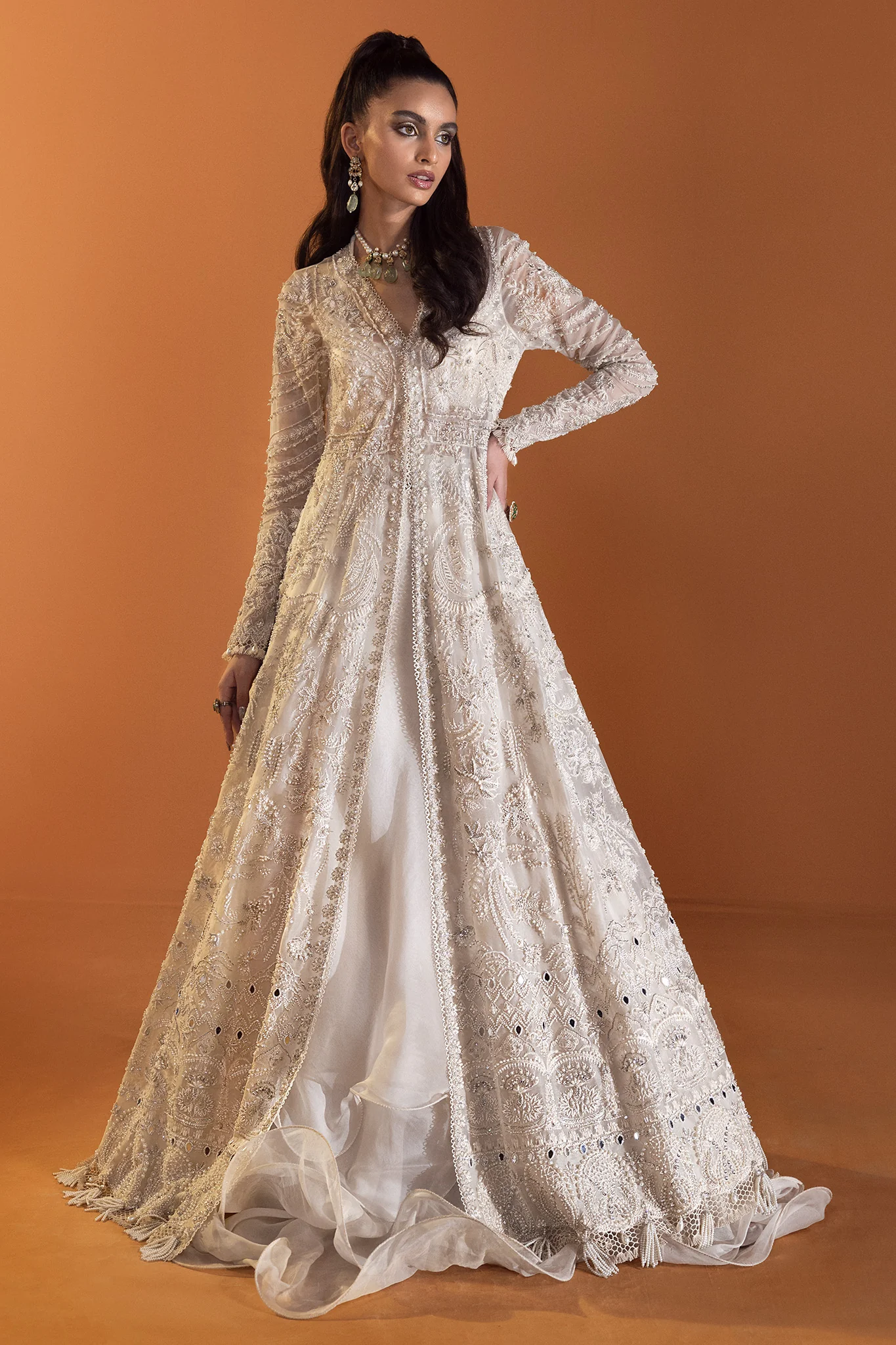 Lilly - Image 5