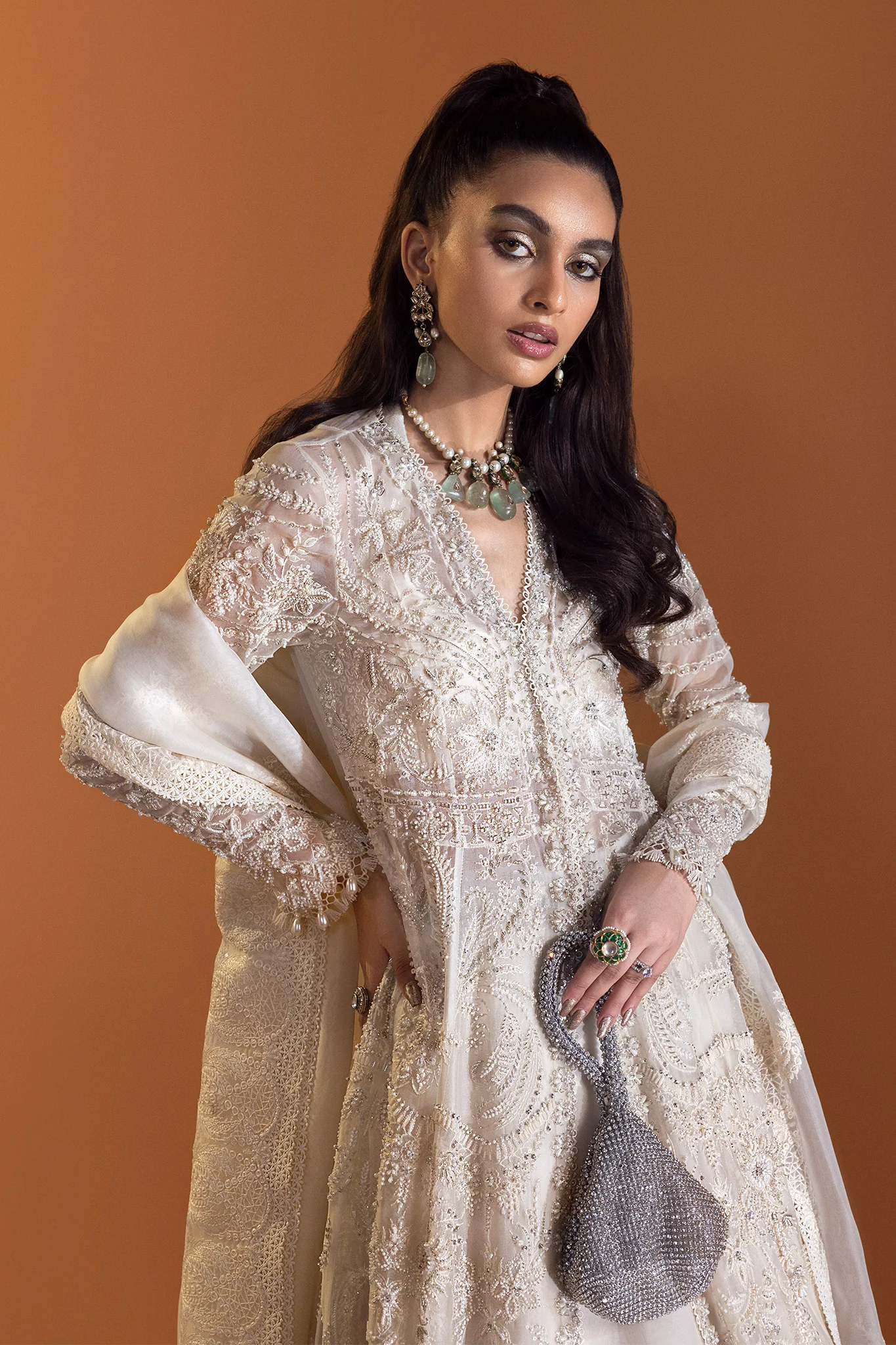 Lilly - Image 6