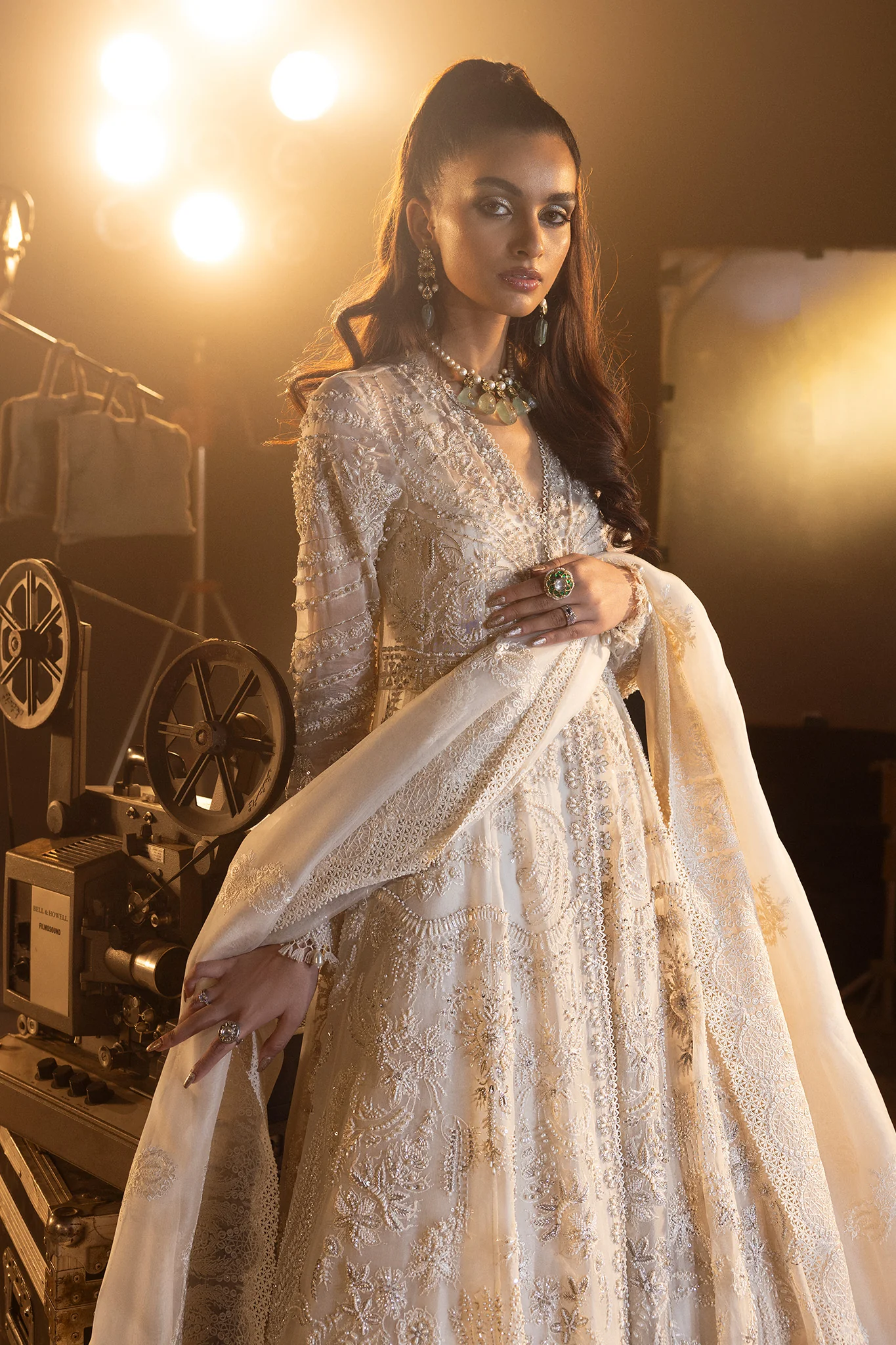 Lilly - Image 8