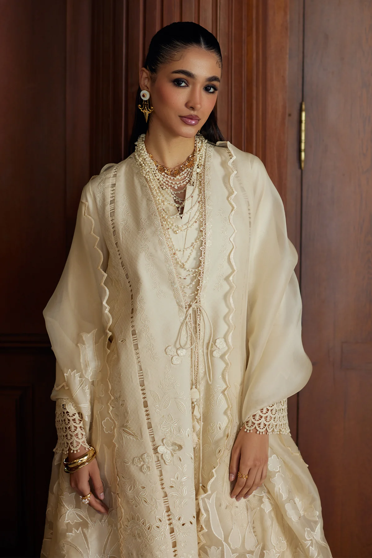 LIZA - Image 3