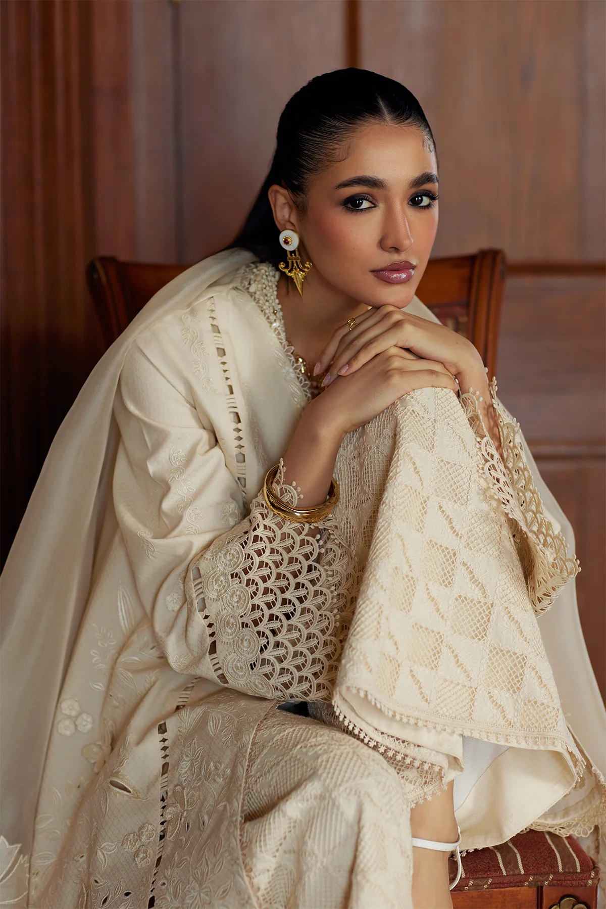 LIZA - Image 8