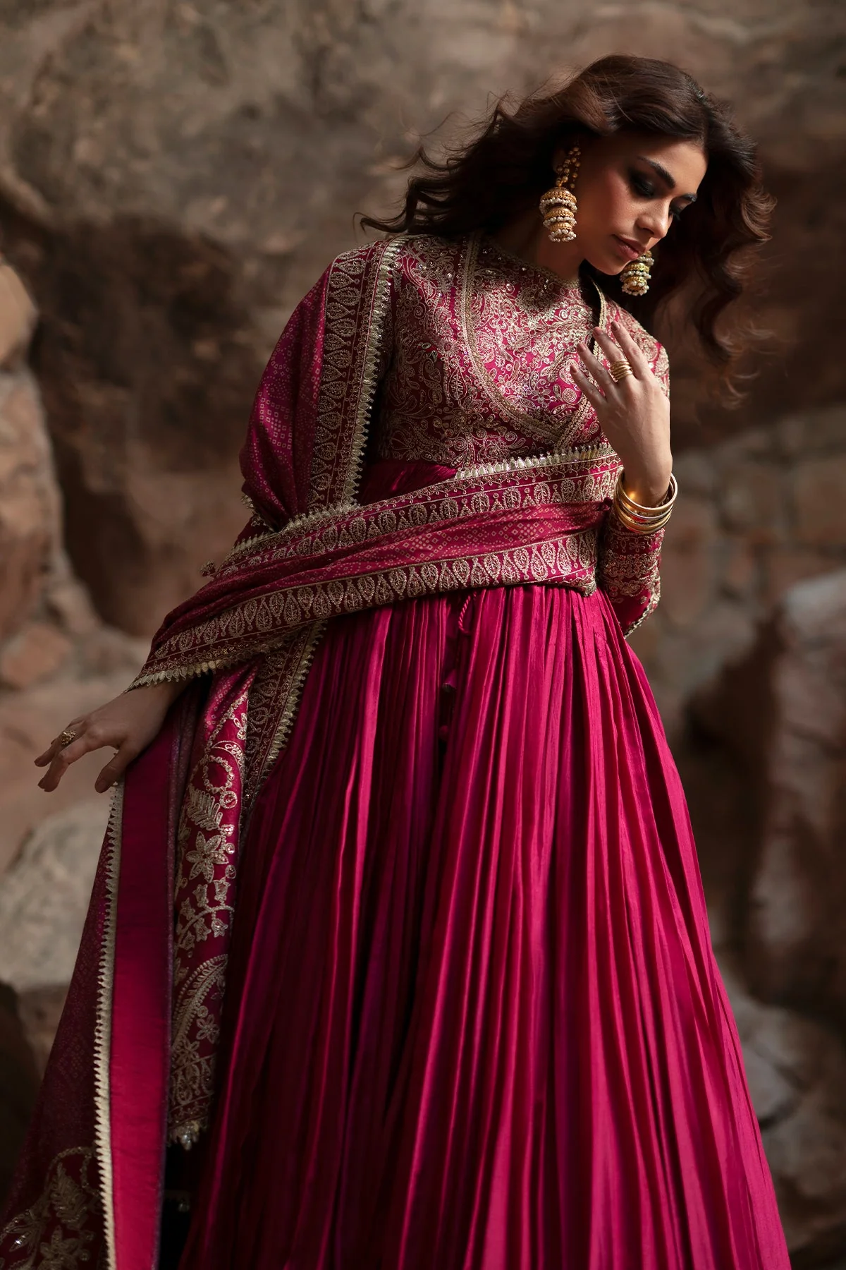 MAHNAZ - Image 4