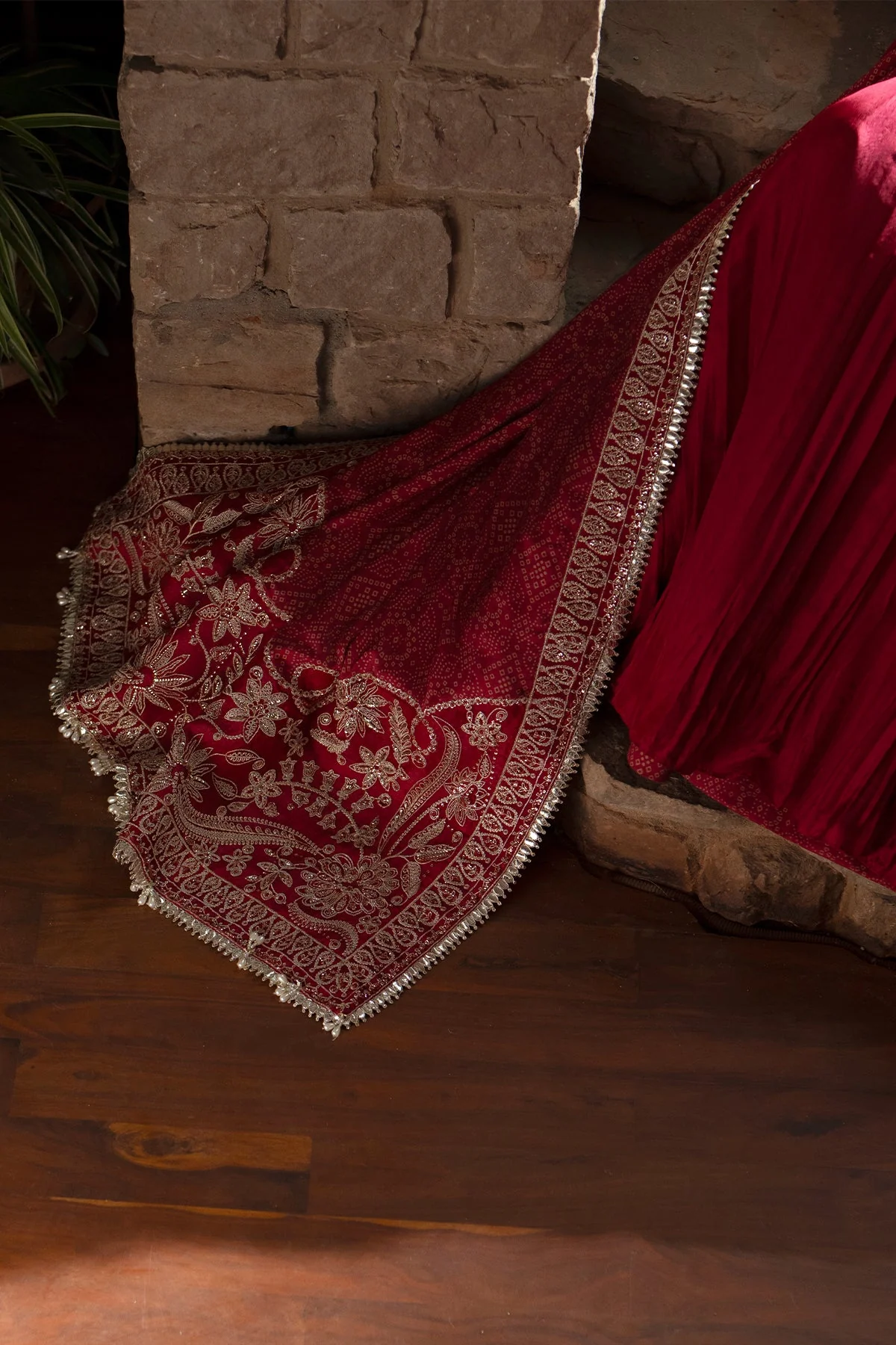 MAHNAZ - Image 5