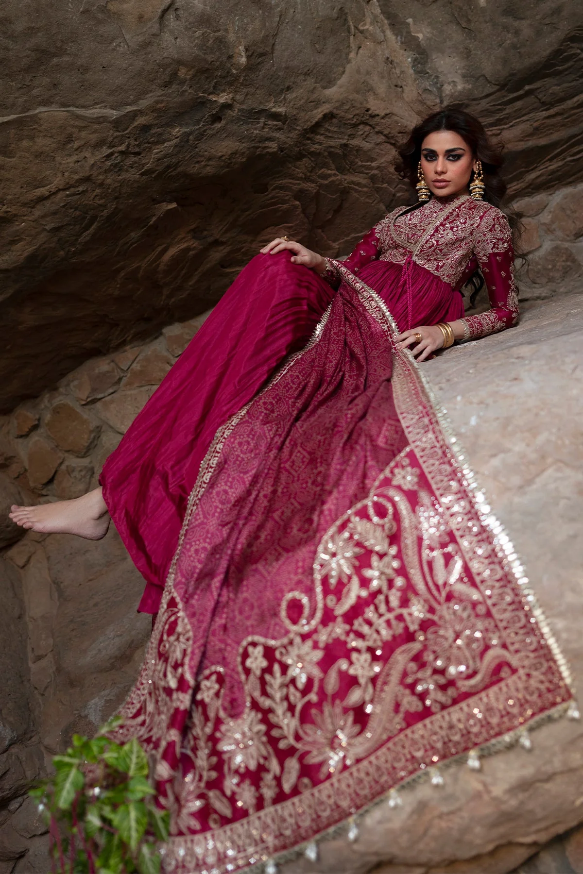 MAHNAZ - Image 6