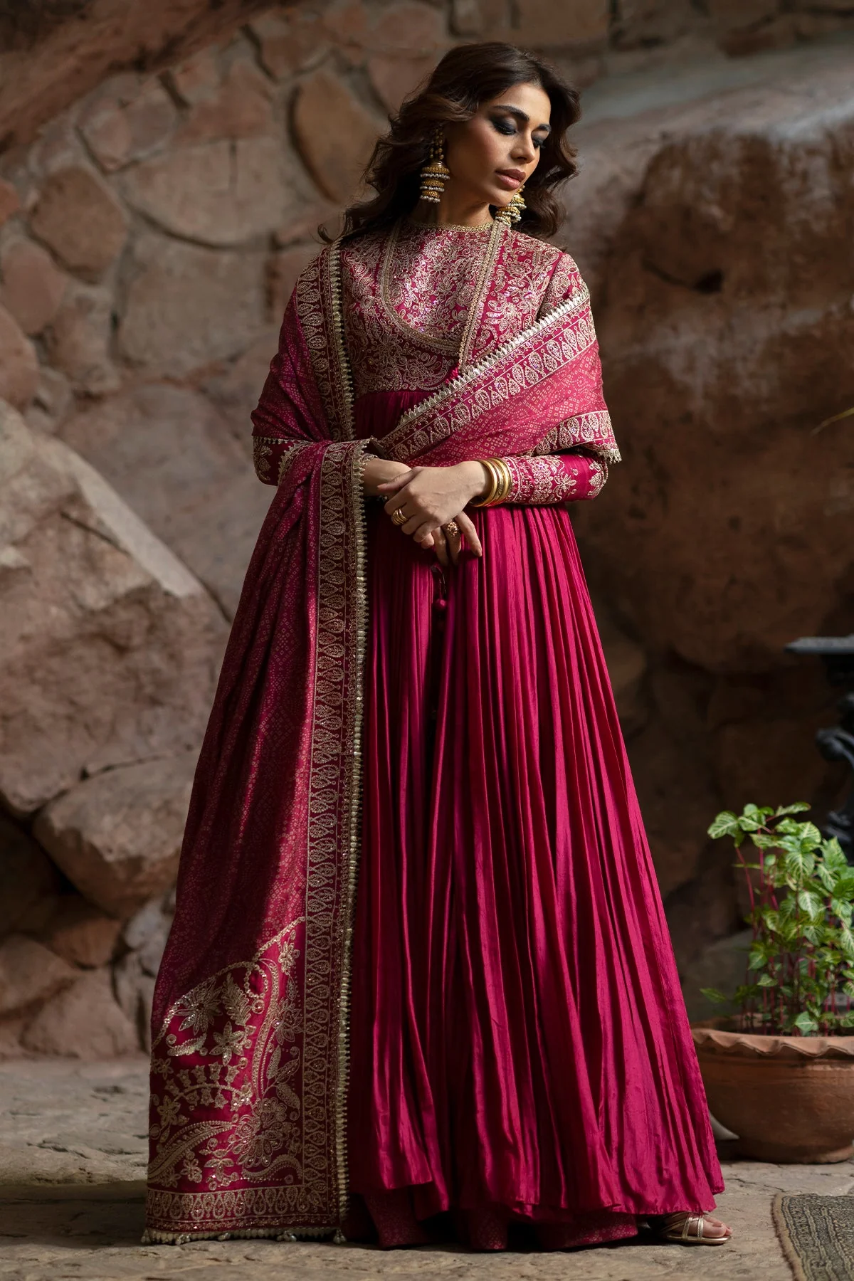 MAHNAZ - Image 7