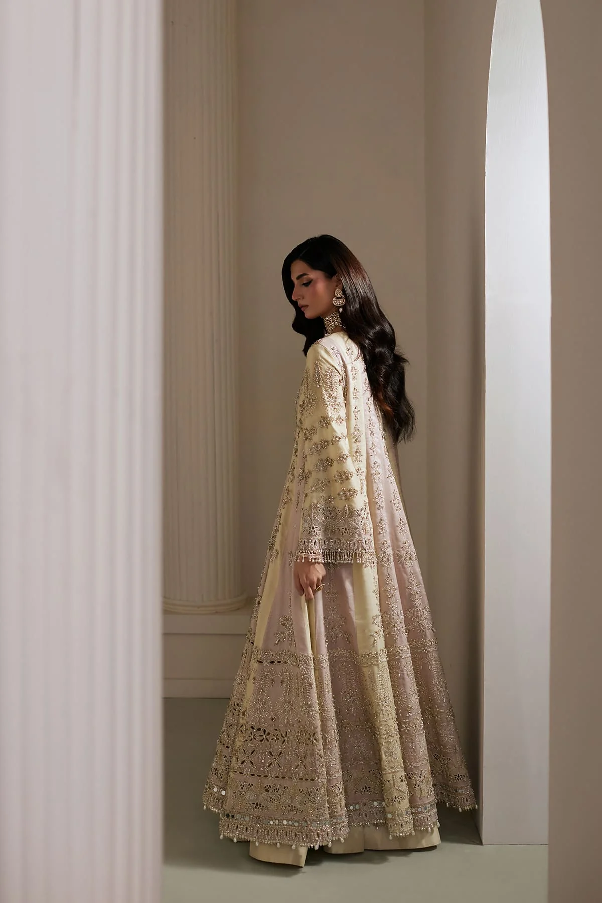 NAIRA - Image 10