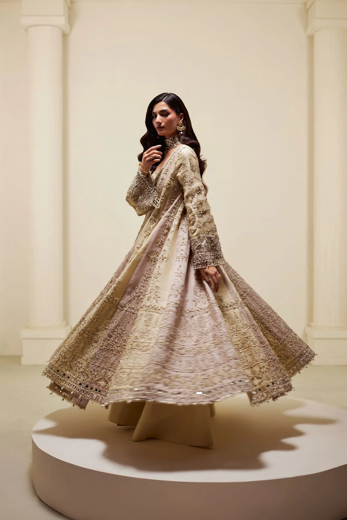 NAIRA - Image 4