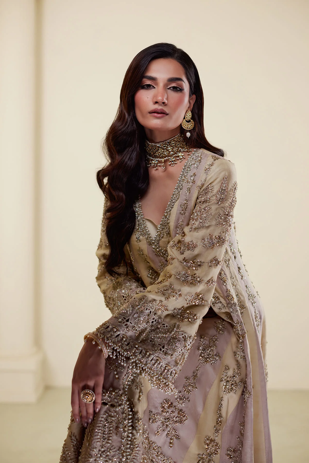 NAIRA - Image 5