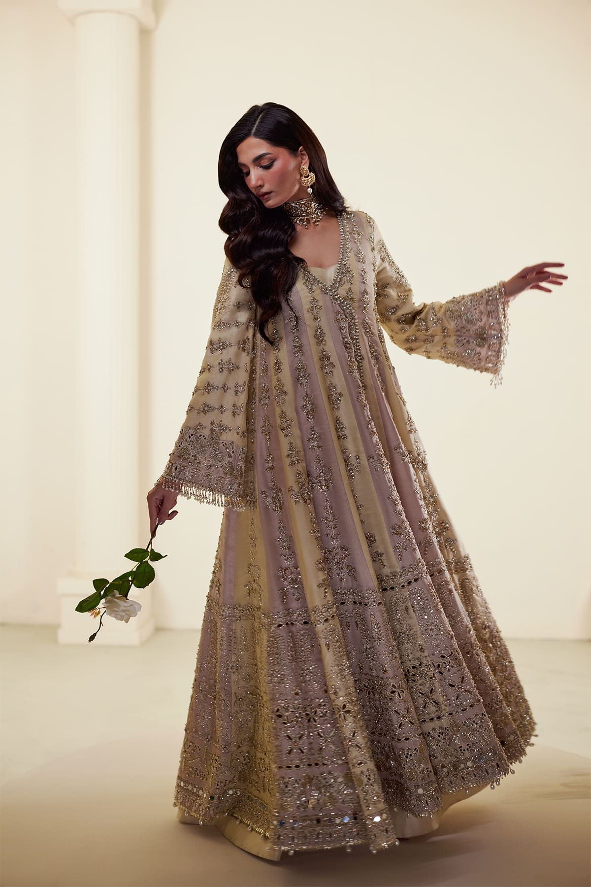 NAIRA - Image 6